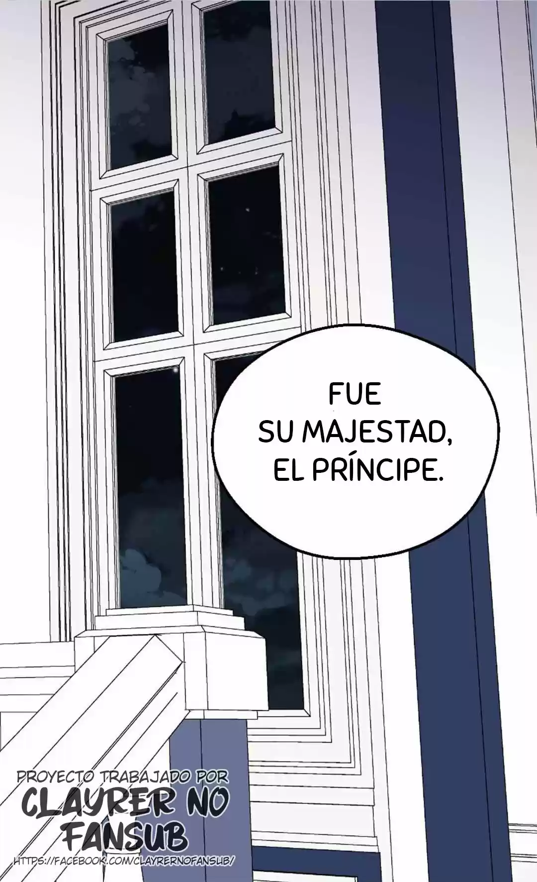 LA EMPERATRIZ ABANDONADA - Capítulo 68 - Página 62 - LectorTMOo