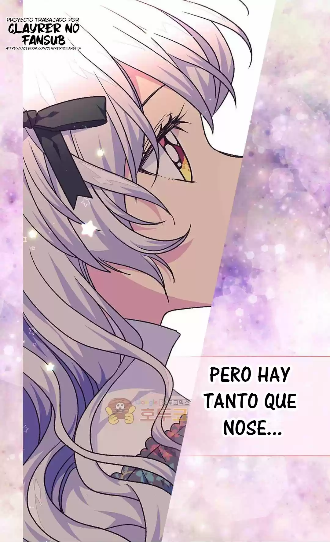 LA EMPERATRIZ ABANDONADA - Capítulo 69 - Página 13 - LectorTMOo