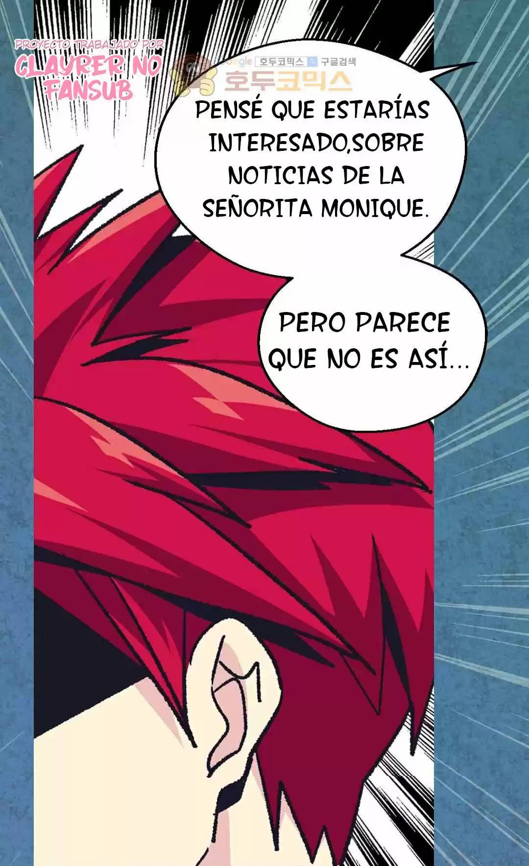 LA EMPERATRIZ ABANDONADA - Capítulo 69 - Página 25 - LectorTMOo