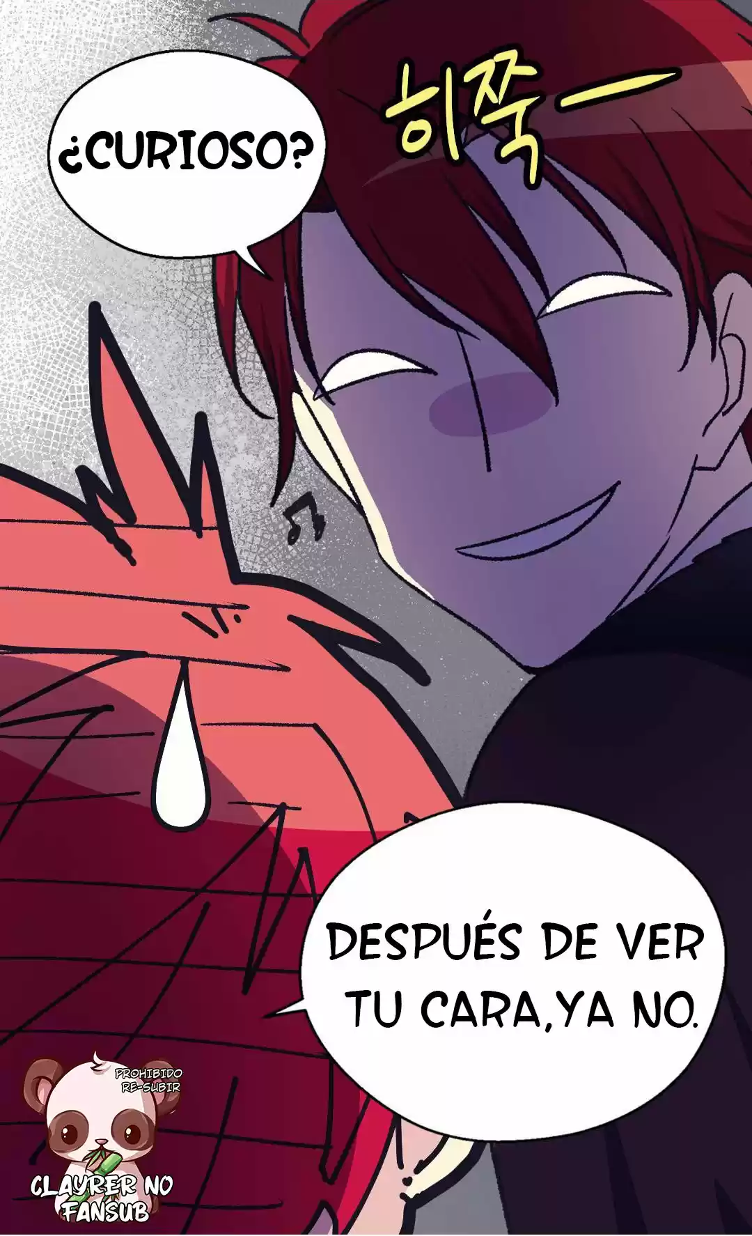 LA EMPERATRIZ ABANDONADA - Capítulo 69 - Página 27 - LectorTMOo
