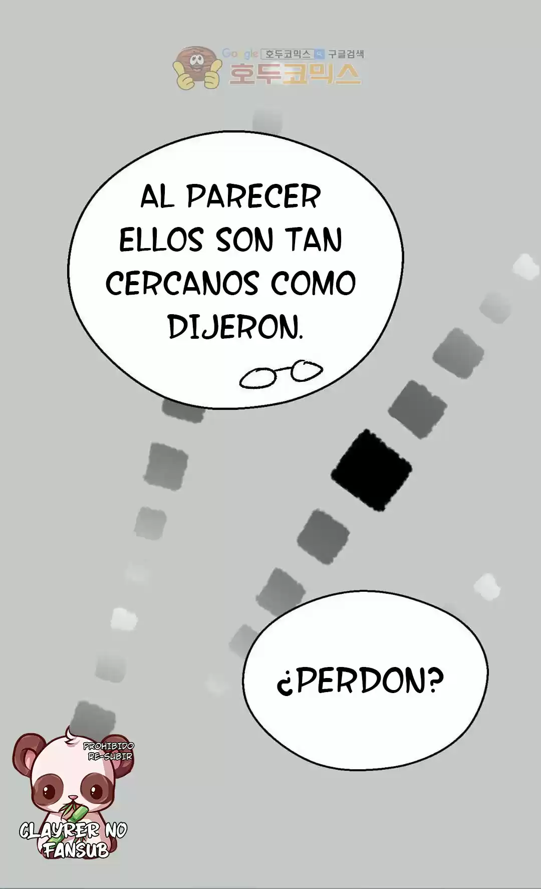 LA EMPERATRIZ ABANDONADA - Capítulo 69 - Página 59 - LectorTMOo