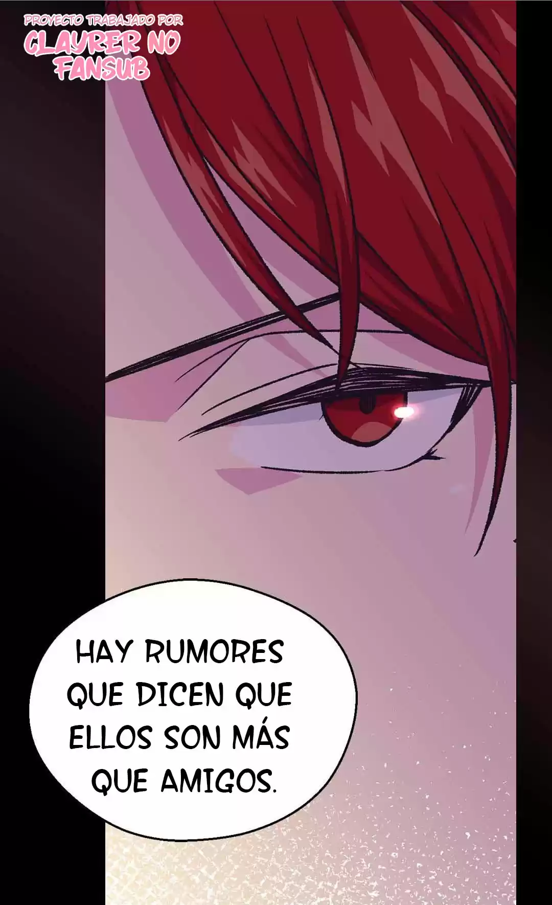 LA EMPERATRIZ ABANDONADA - Capítulo 69 - Página 61 - LectorTMOo