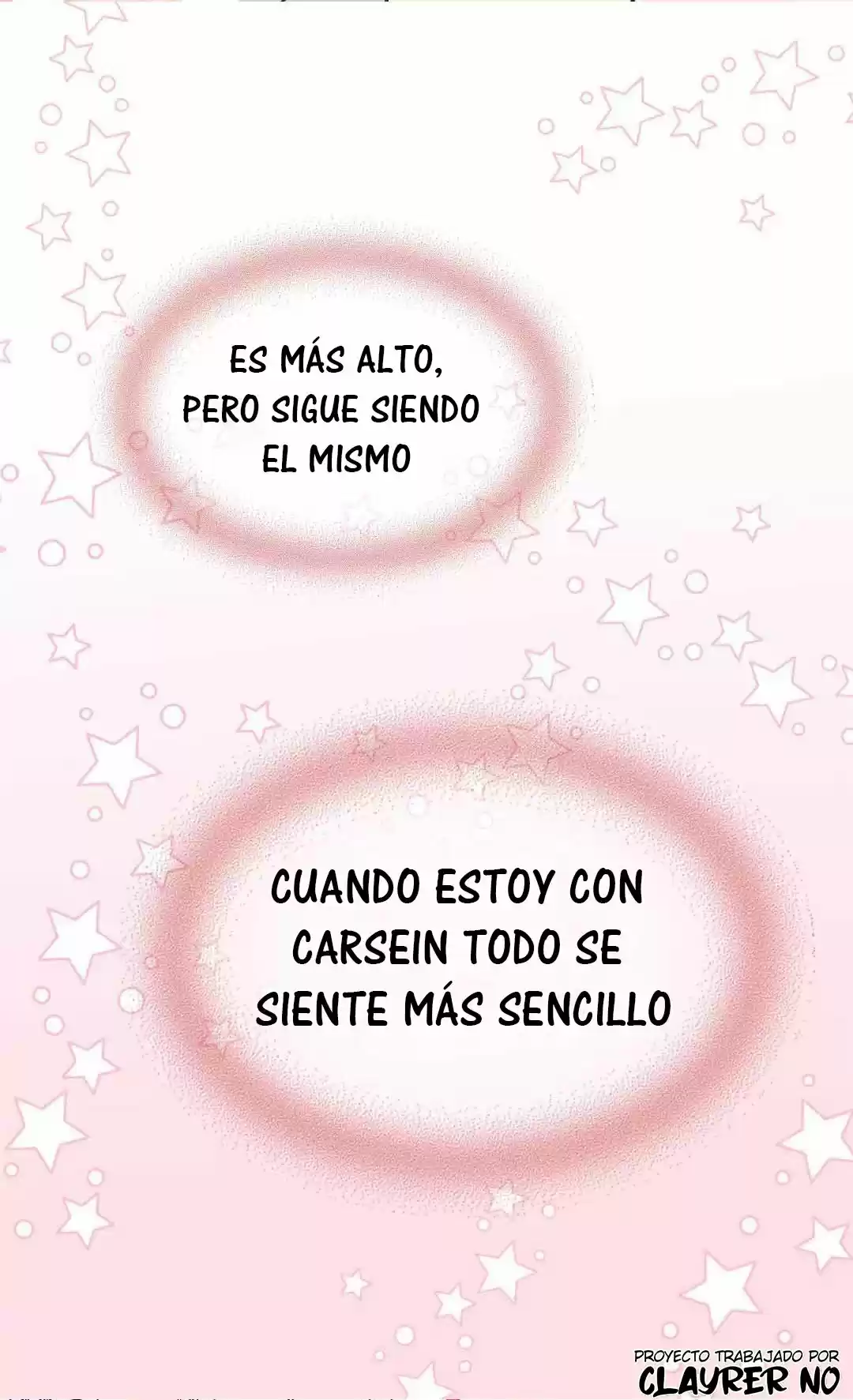 LA EMPERATRIZ ABANDONADA - Capítulo 70 - Página 34 - LectorTMOo