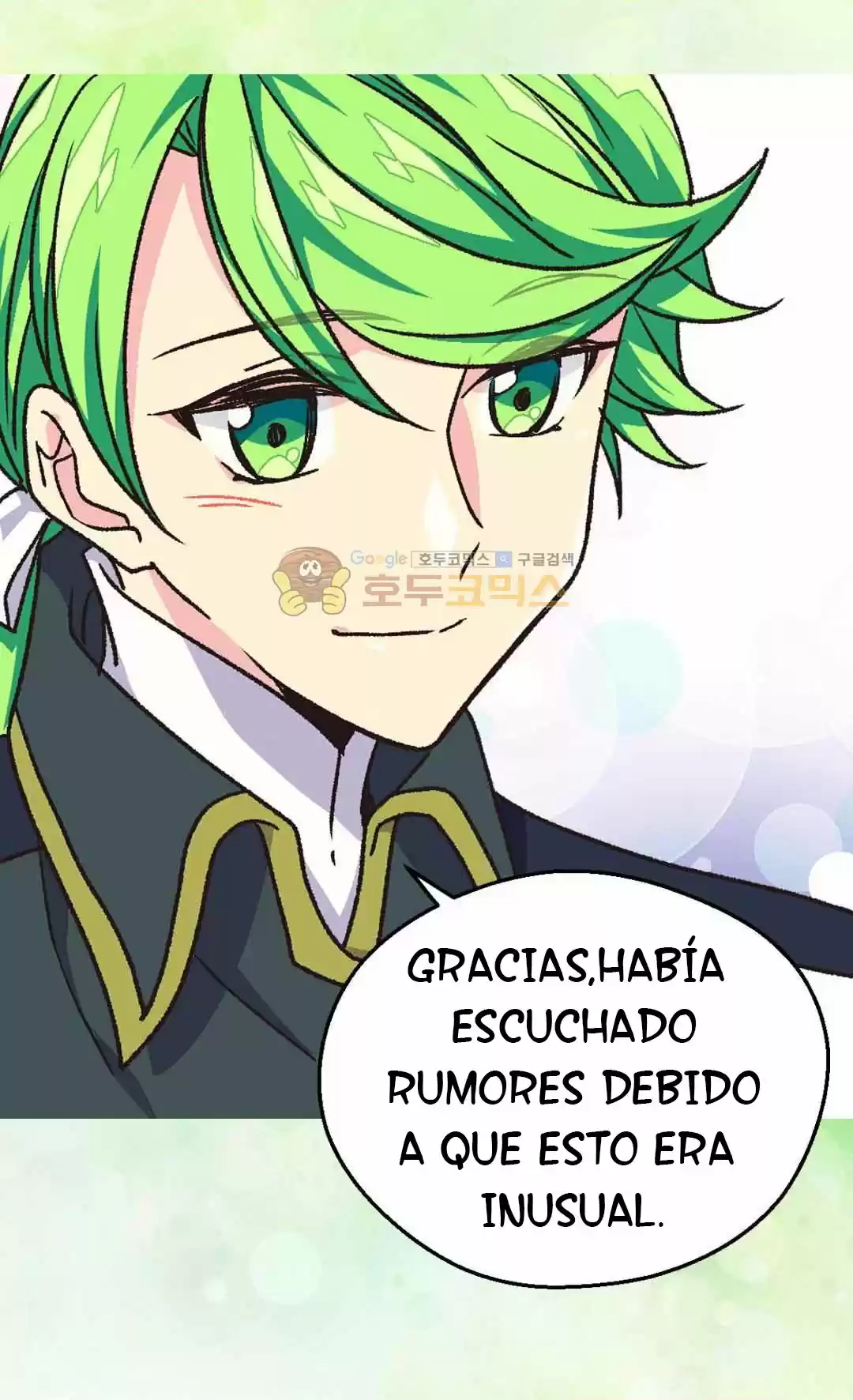 LA EMPERATRIZ ABANDONADA - Capítulo 70 - Página 43 - LectorTMOo