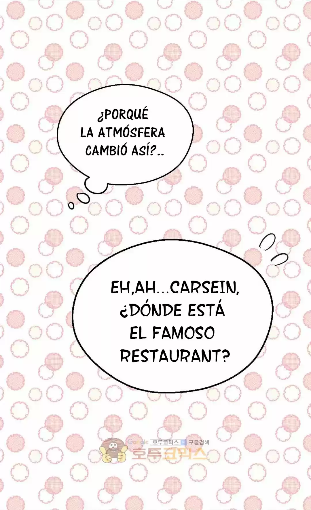 LA EMPERATRIZ ABANDONADA - Capítulo 70 - Página 54 - LectorTMOo