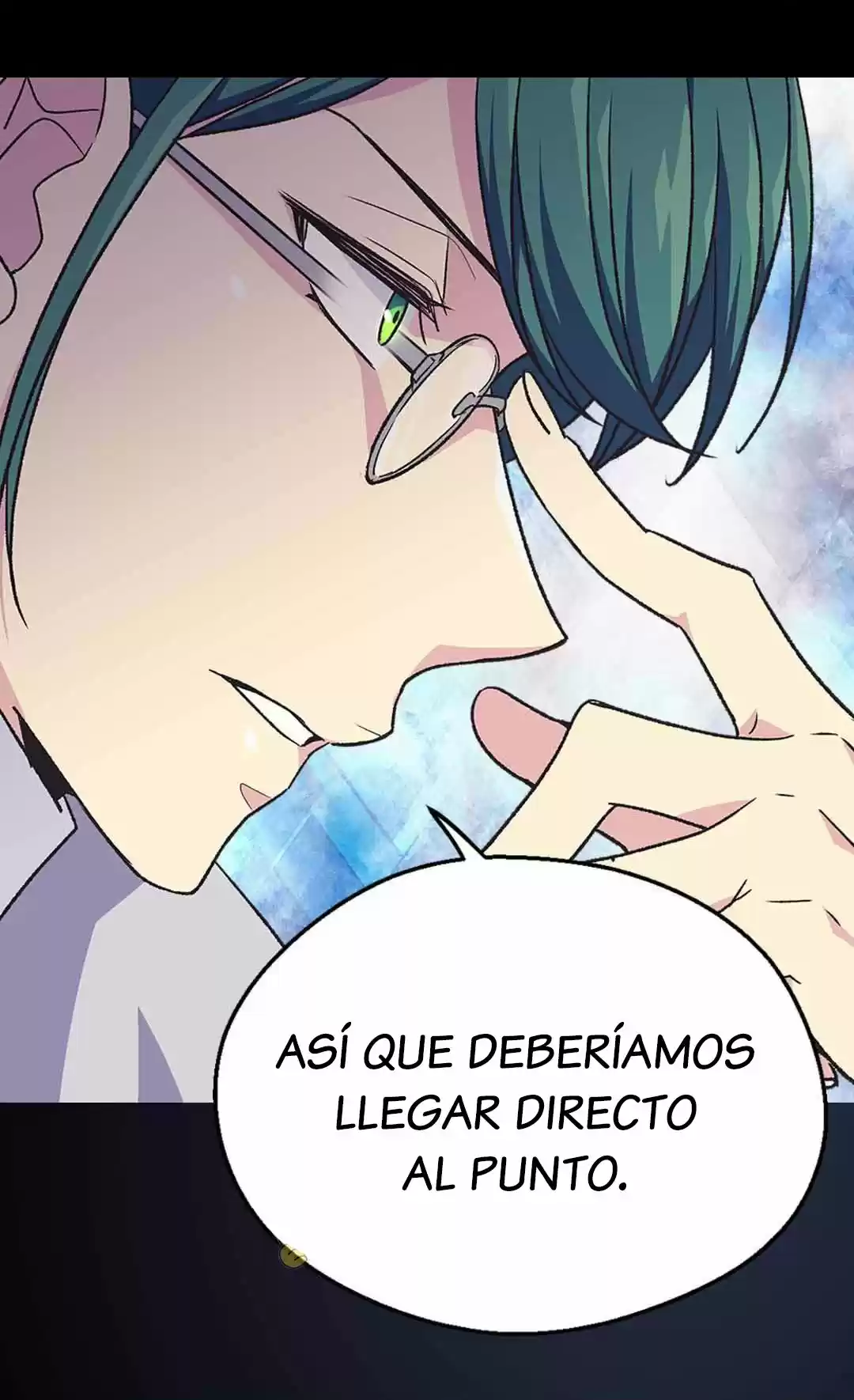 LA EMPERATRIZ ABANDONADA - Capítulo 71 - Página 28 - LectorTMOo
