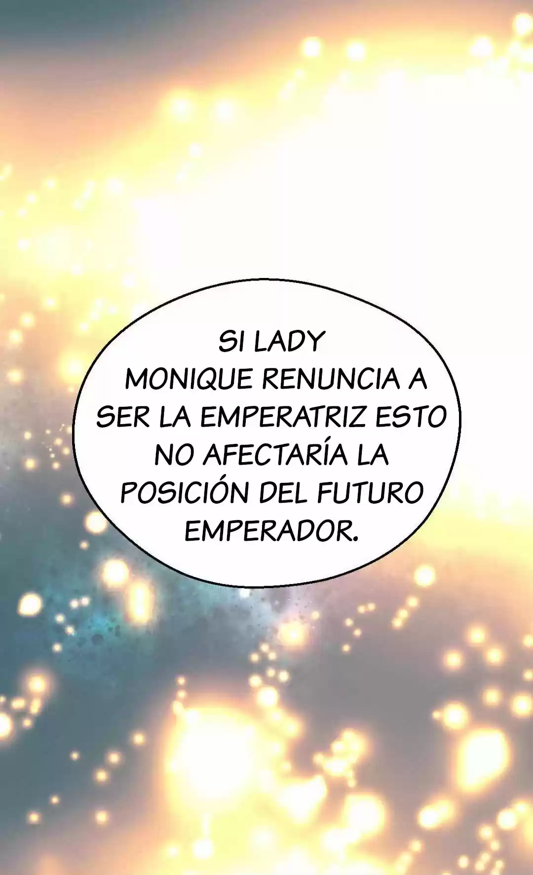 LA EMPERATRIZ ABANDONADA - Capítulo 71 - Página 29 - LectorTMOo