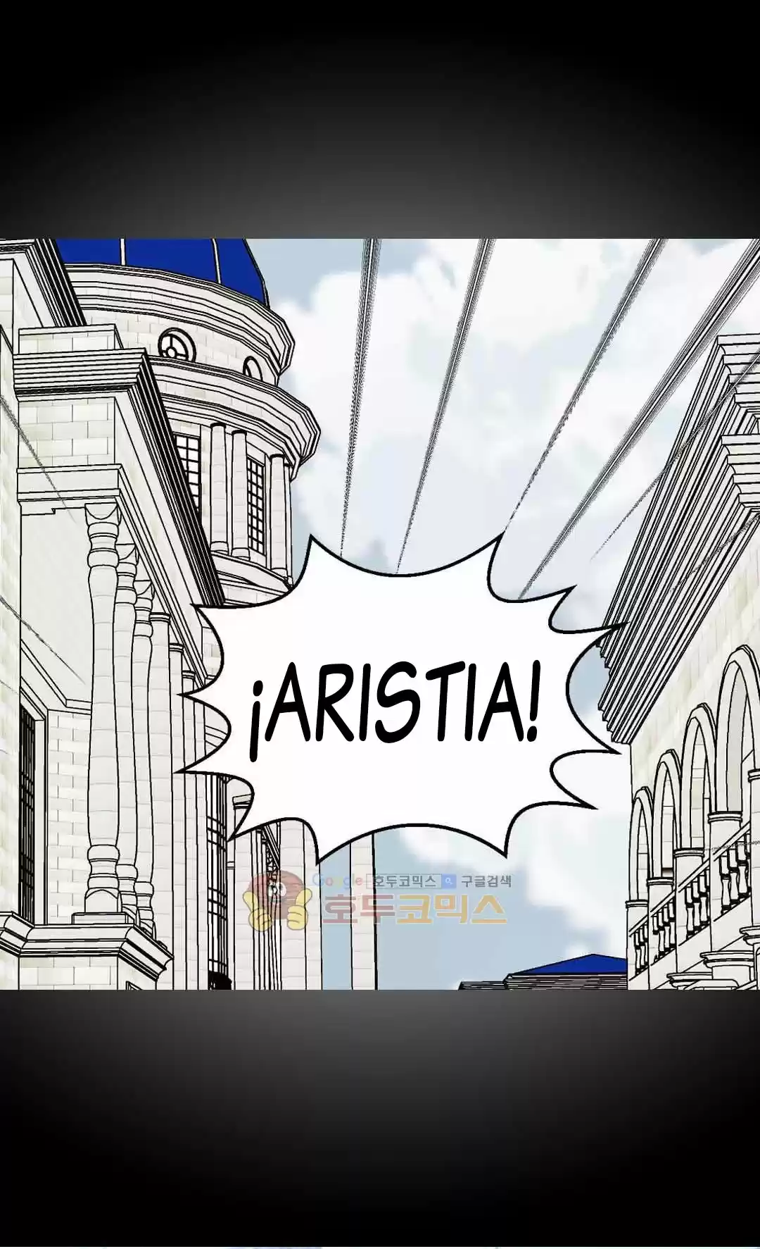 LA EMPERATRIZ ABANDONADA - Capítulo 71 - Página 54 - LectorTMOo