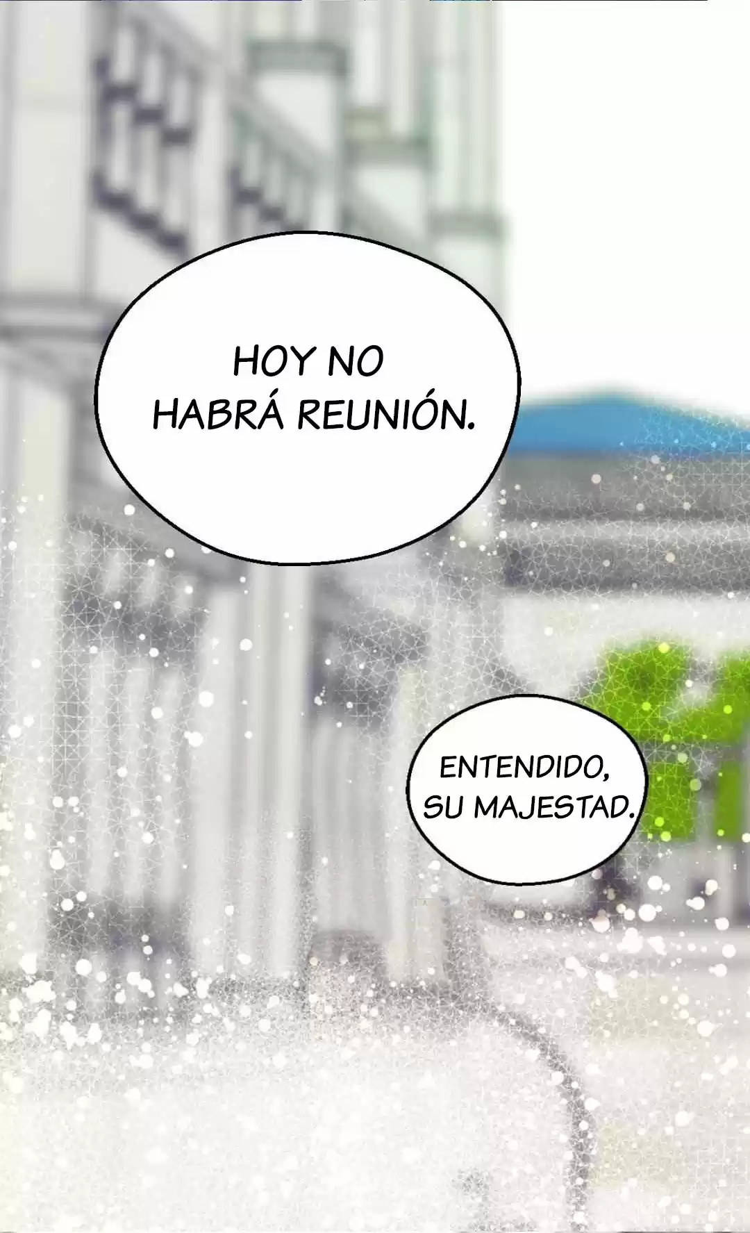 LA EMPERATRIZ ABANDONADA - Capítulo 73 - Página 13 - LectorTMOo