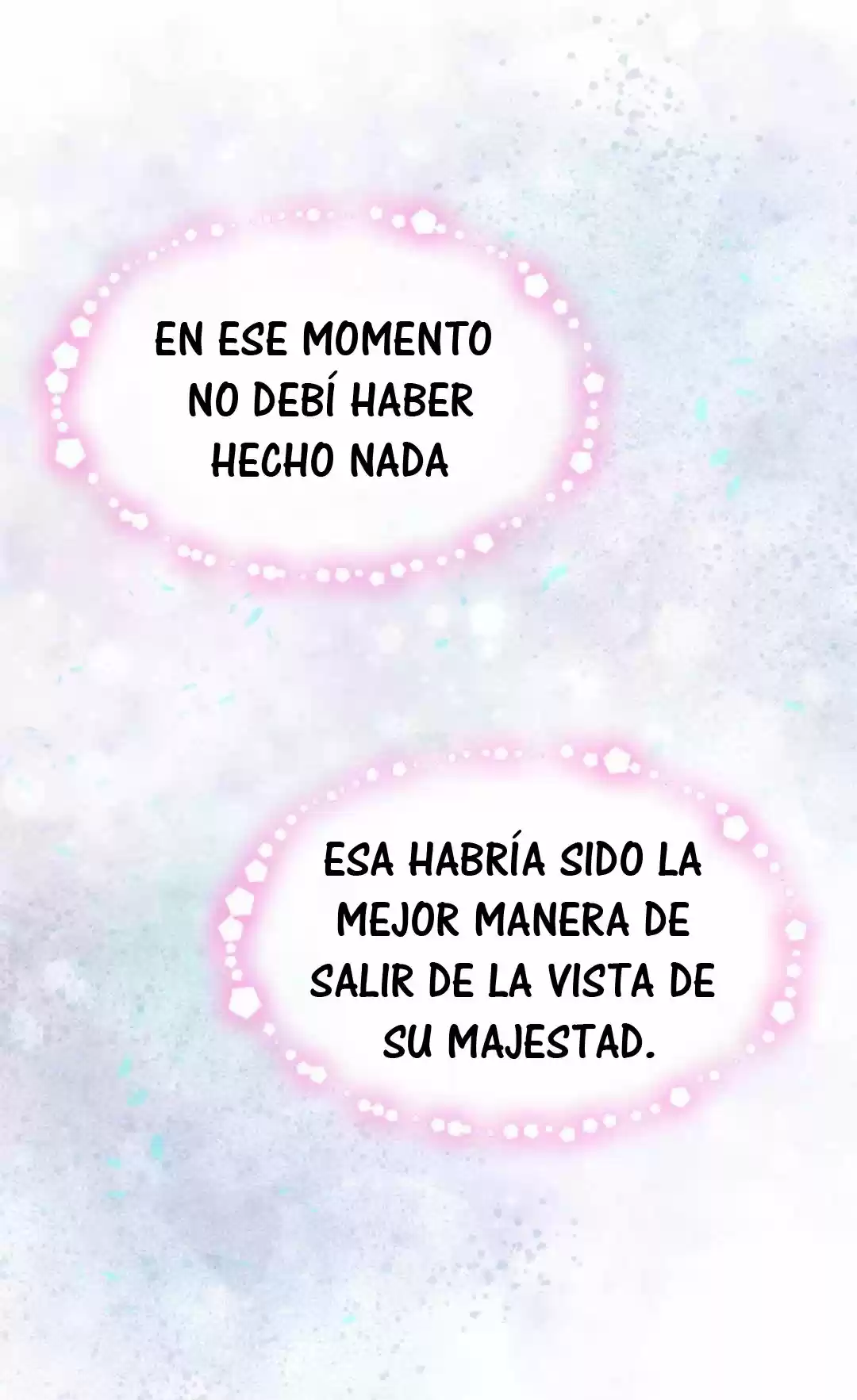 LA EMPERATRIZ ABANDONADA - Capítulo 73 - Página 25 - LectorTMOo