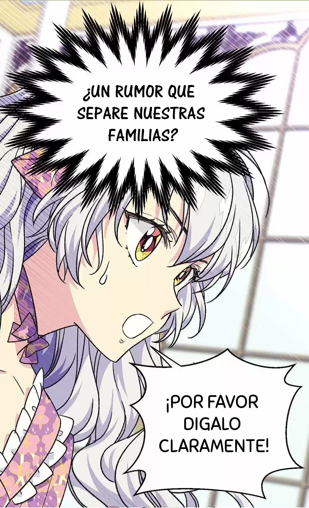 LA EMPERATRIZ ABANDONADA - Capítulo 73 - Página 70 - LectorTMOo