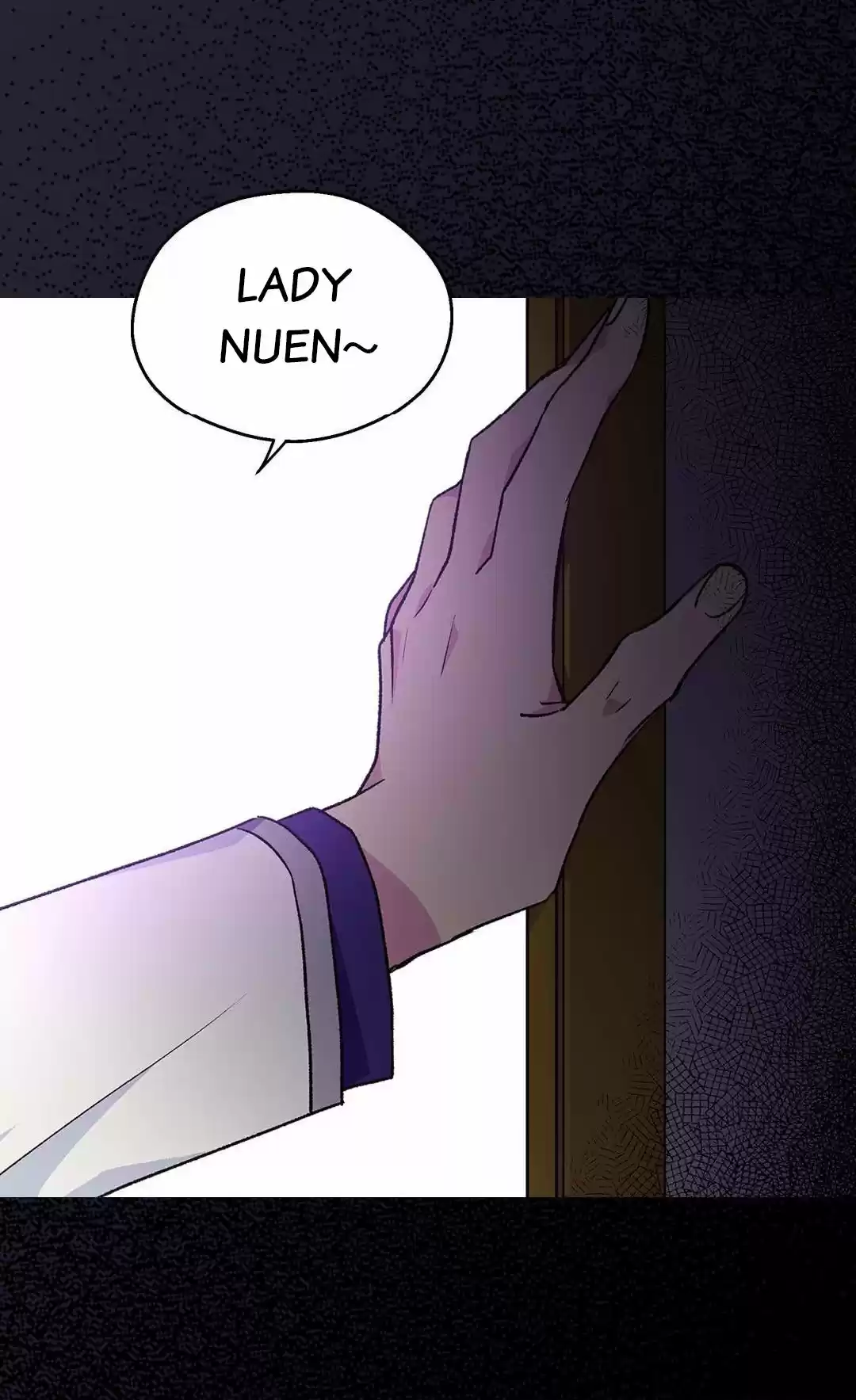 LA EMPERATRIZ ABANDONADA - Capítulo 74 - Página 39 - LectorTMOo