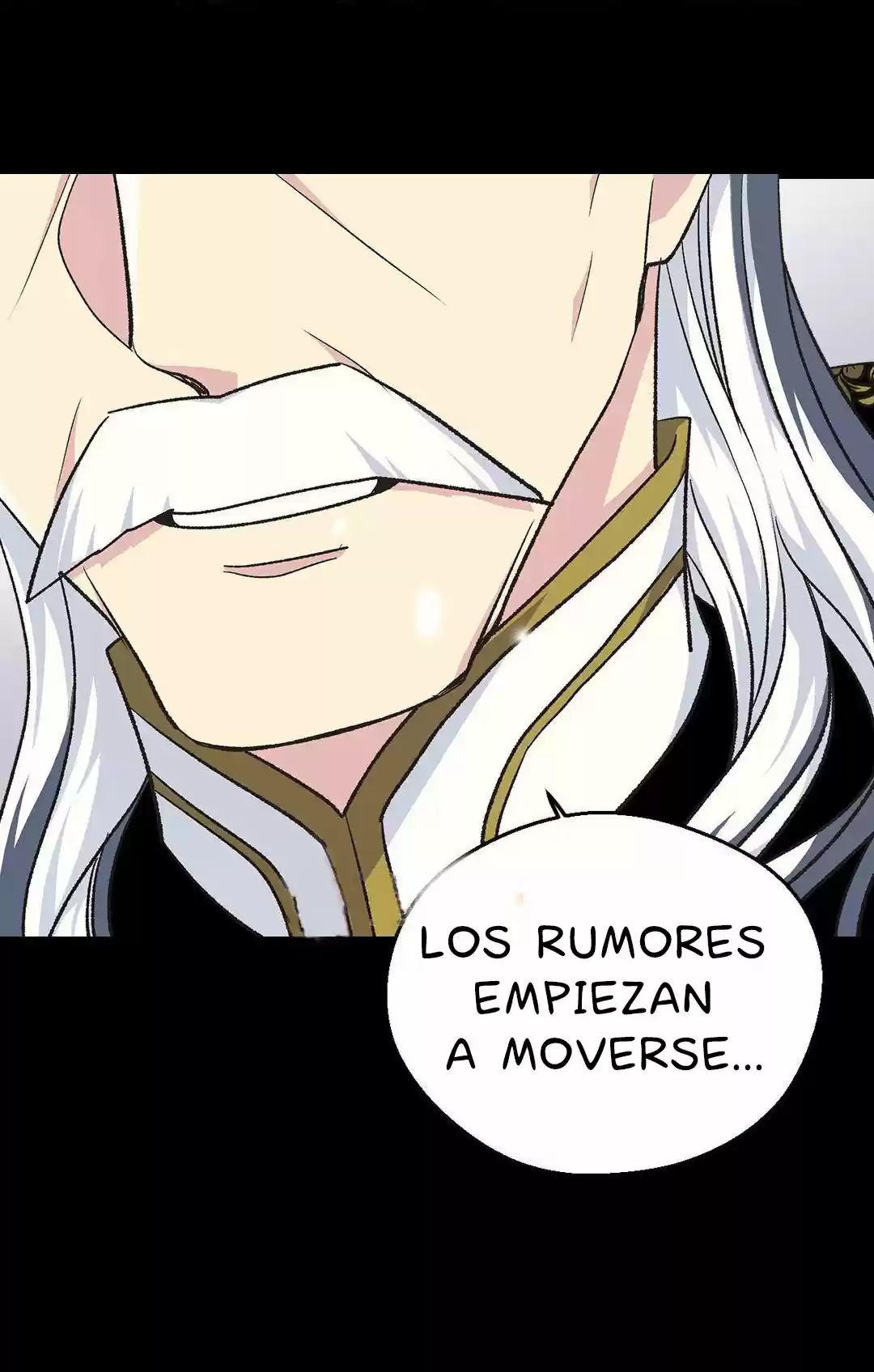 LA EMPERATRIZ ABANDONADA - Capítulo 75 - Página 29 - LectorTMOo