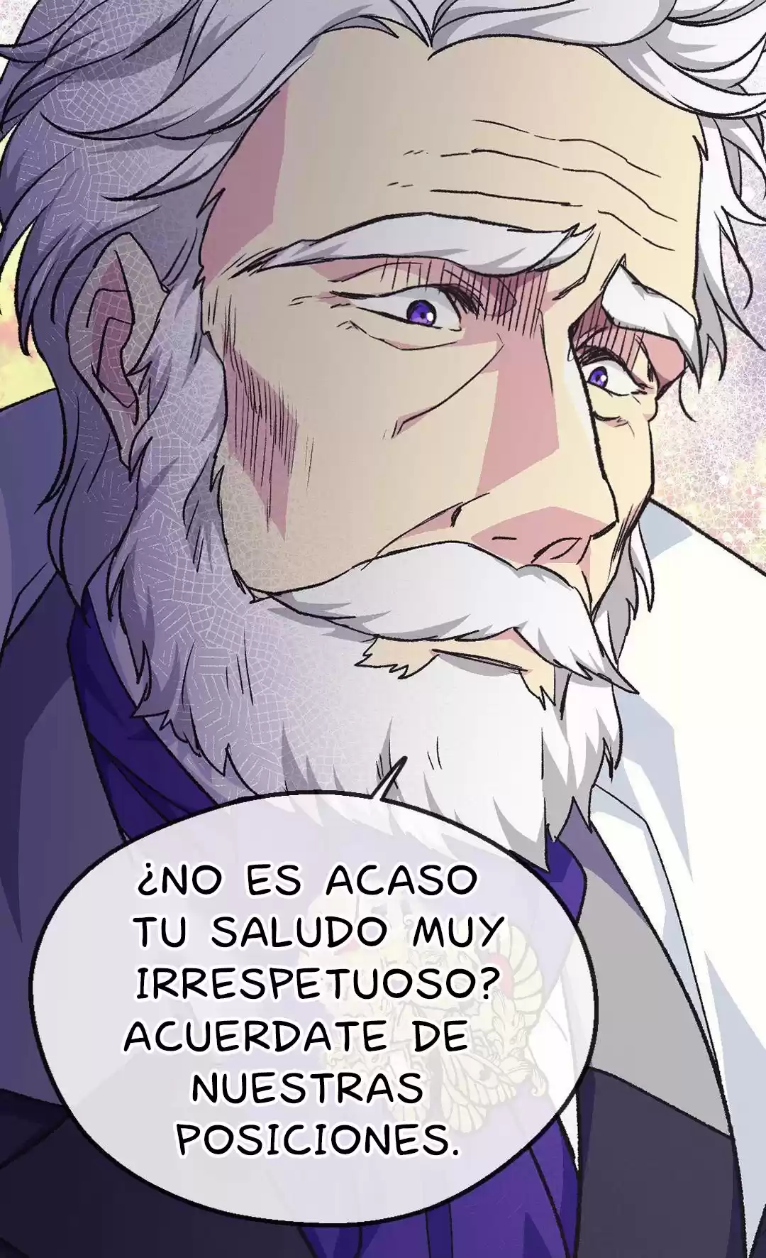 LA EMPERATRIZ ABANDONADA - Capítulo 75 - Página 33 - LectorTMOo