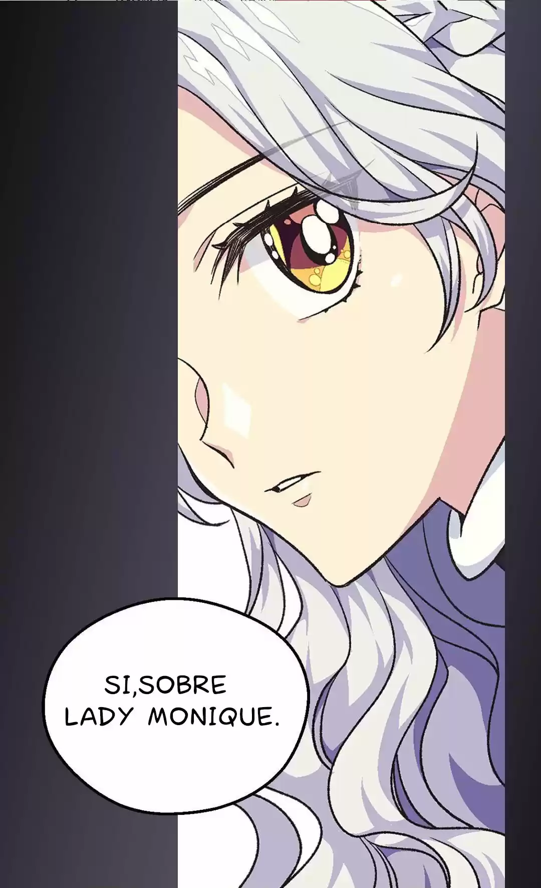 LA EMPERATRIZ ABANDONADA - Capítulo 75 - Página 55 - LectorTMOo