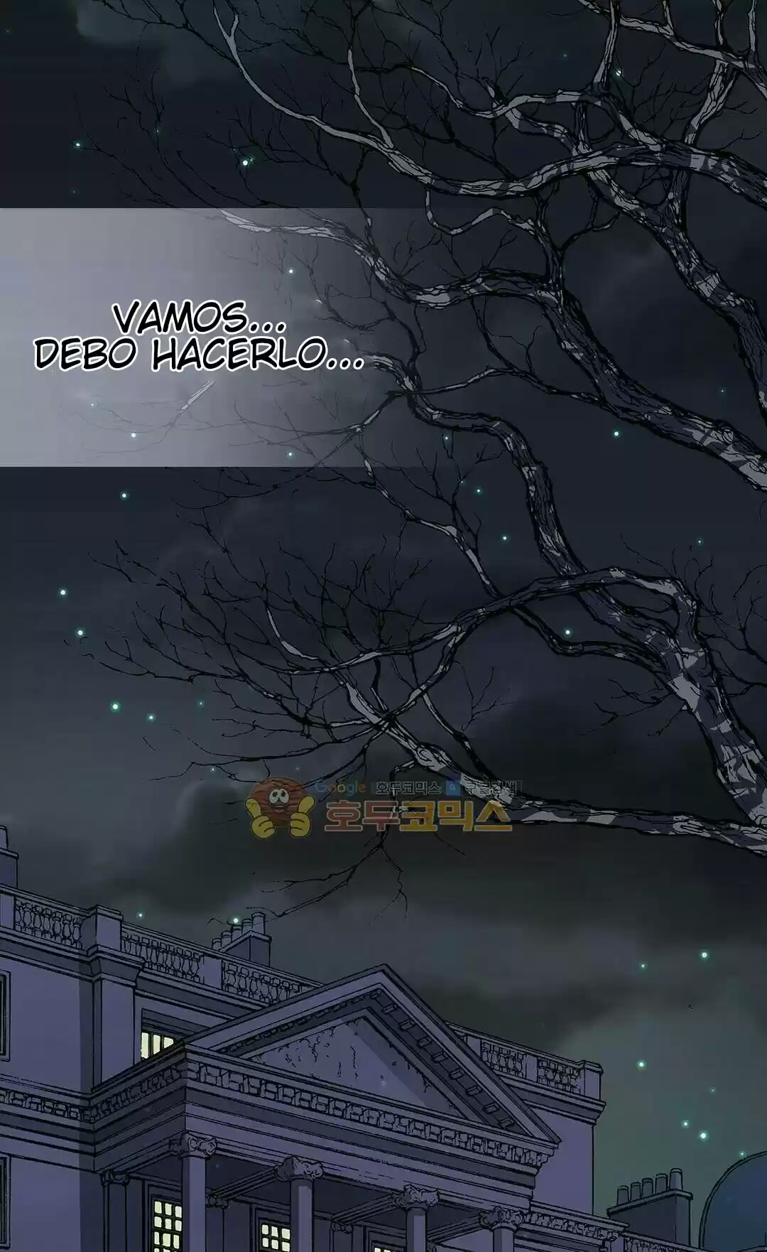 LA EMPERATRIZ ABANDONADA - Capítulo 76 - Página 13 - LectorTMOo