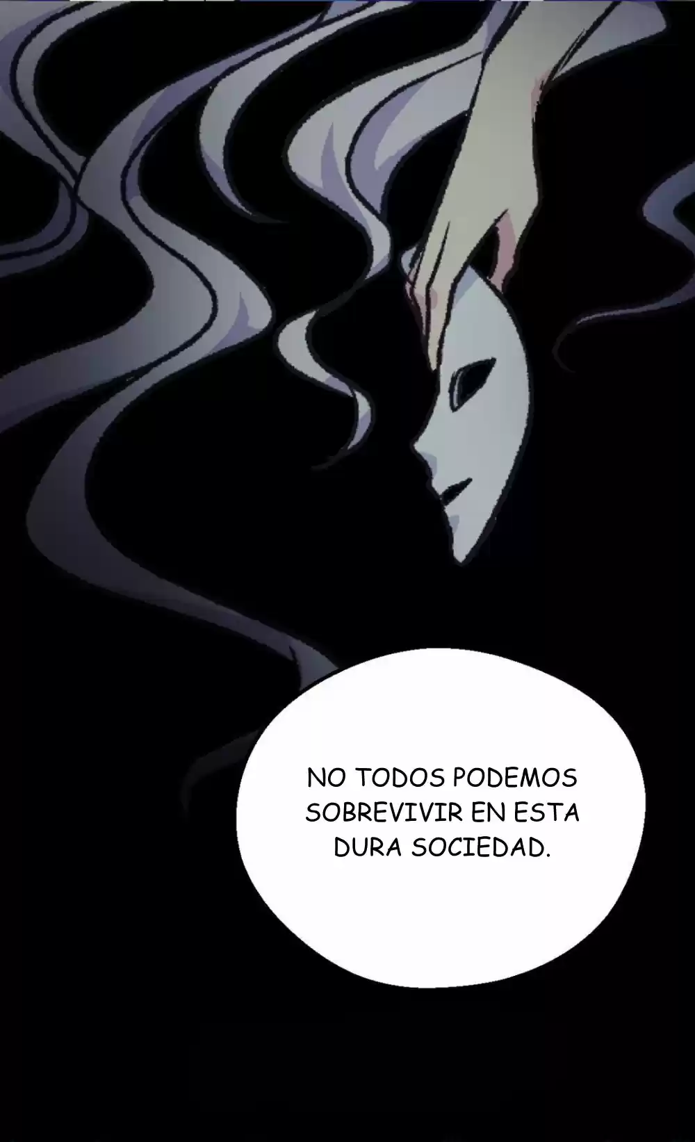 LA EMPERATRIZ ABANDONADA - Capítulo 77 - Página 12 - LectorTMOo