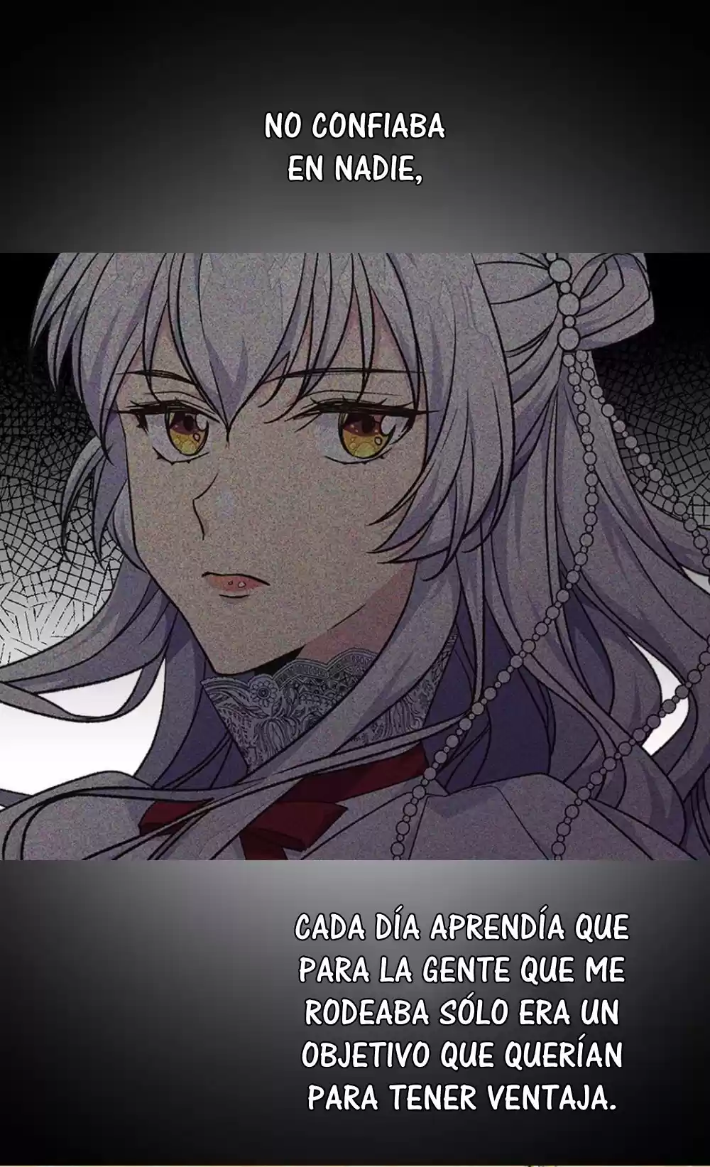 LA EMPERATRIZ ABANDONADA - Capítulo 77 - Página 16 - LectorTMOo