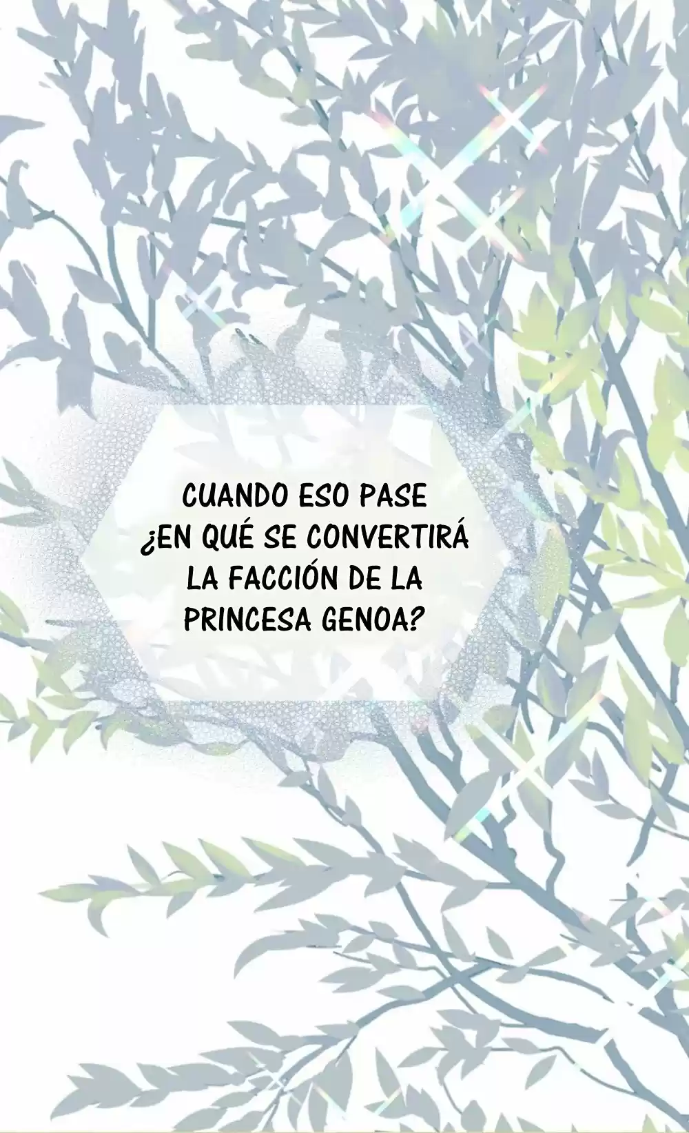 LA EMPERATRIZ ABANDONADA - Capítulo 77 - Página 57 - LectorTMOo