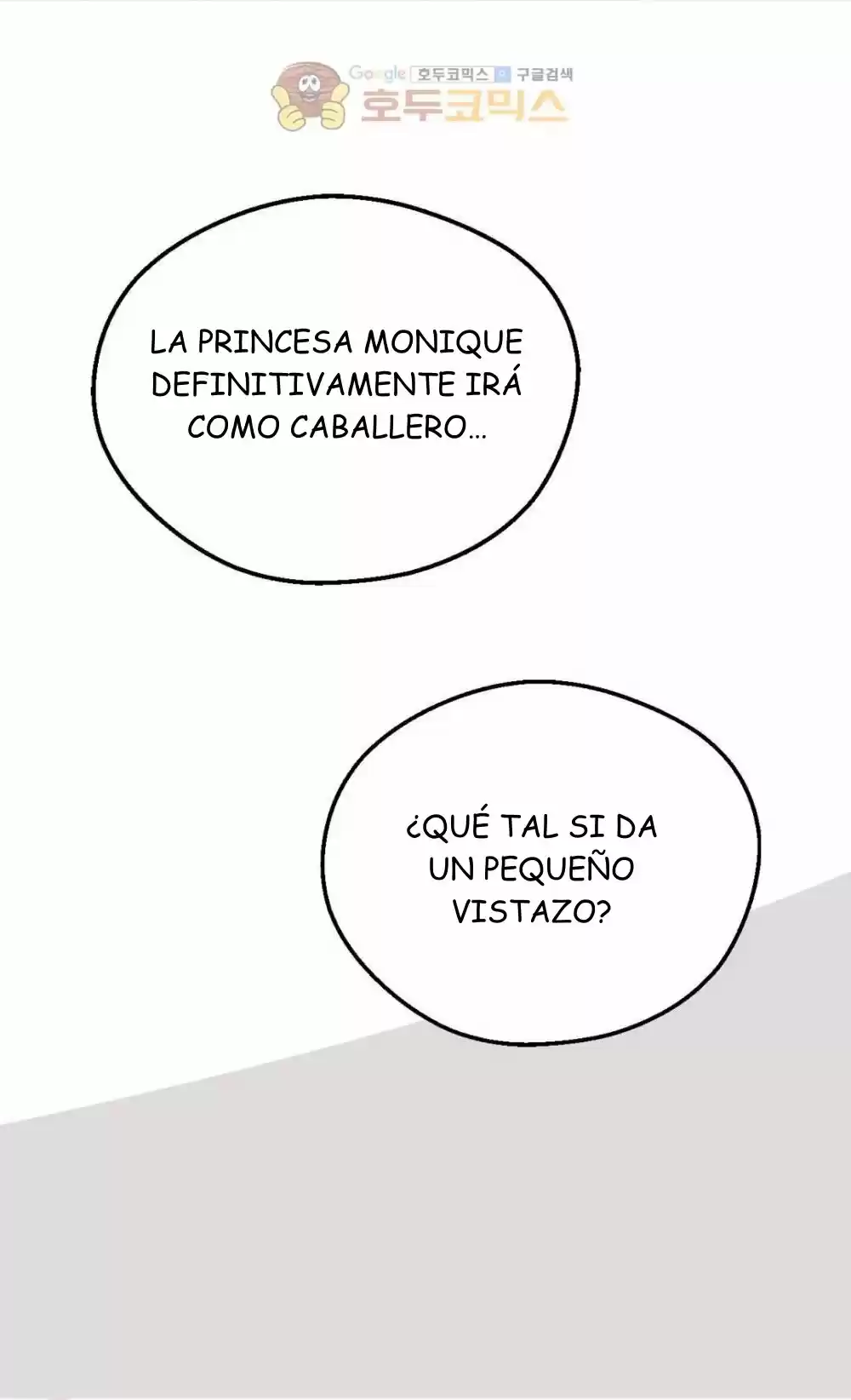 LA EMPERATRIZ ABANDONADA - Capítulo 78 - Página 25 - LectorTMOo