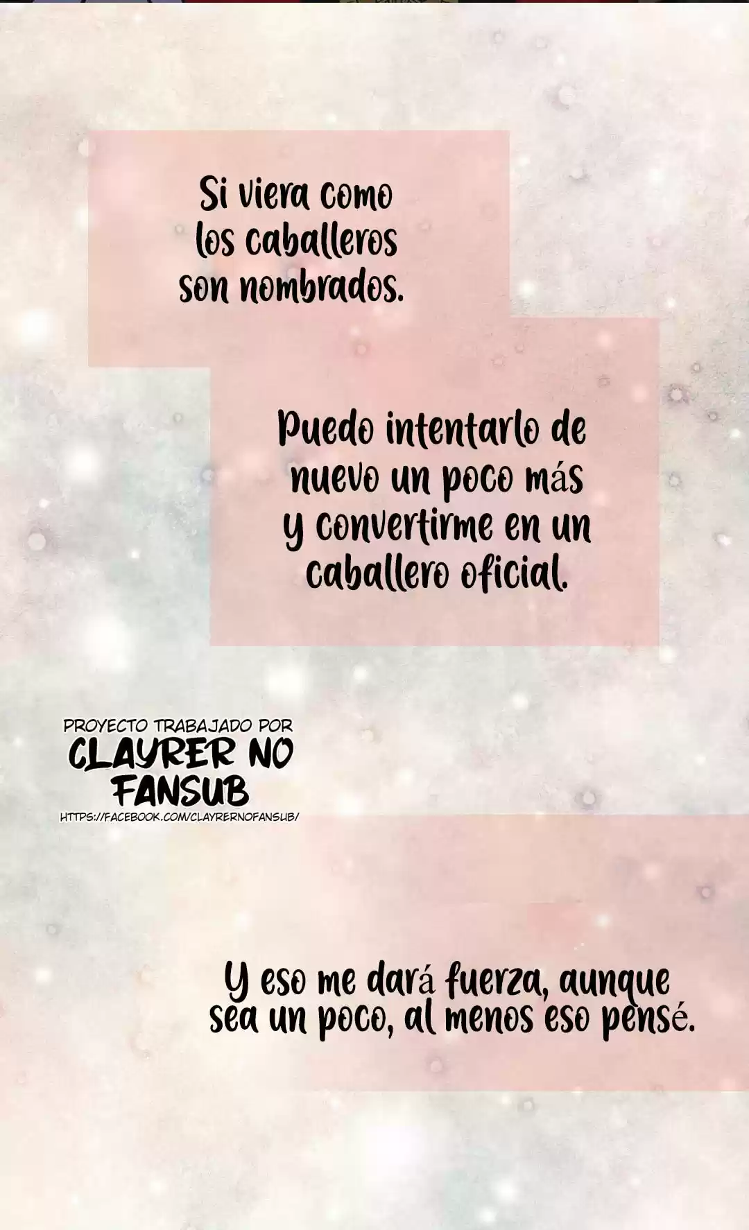 LA EMPERATRIZ ABANDONADA - Capítulo 79 - Página 25 - LectorTMOo