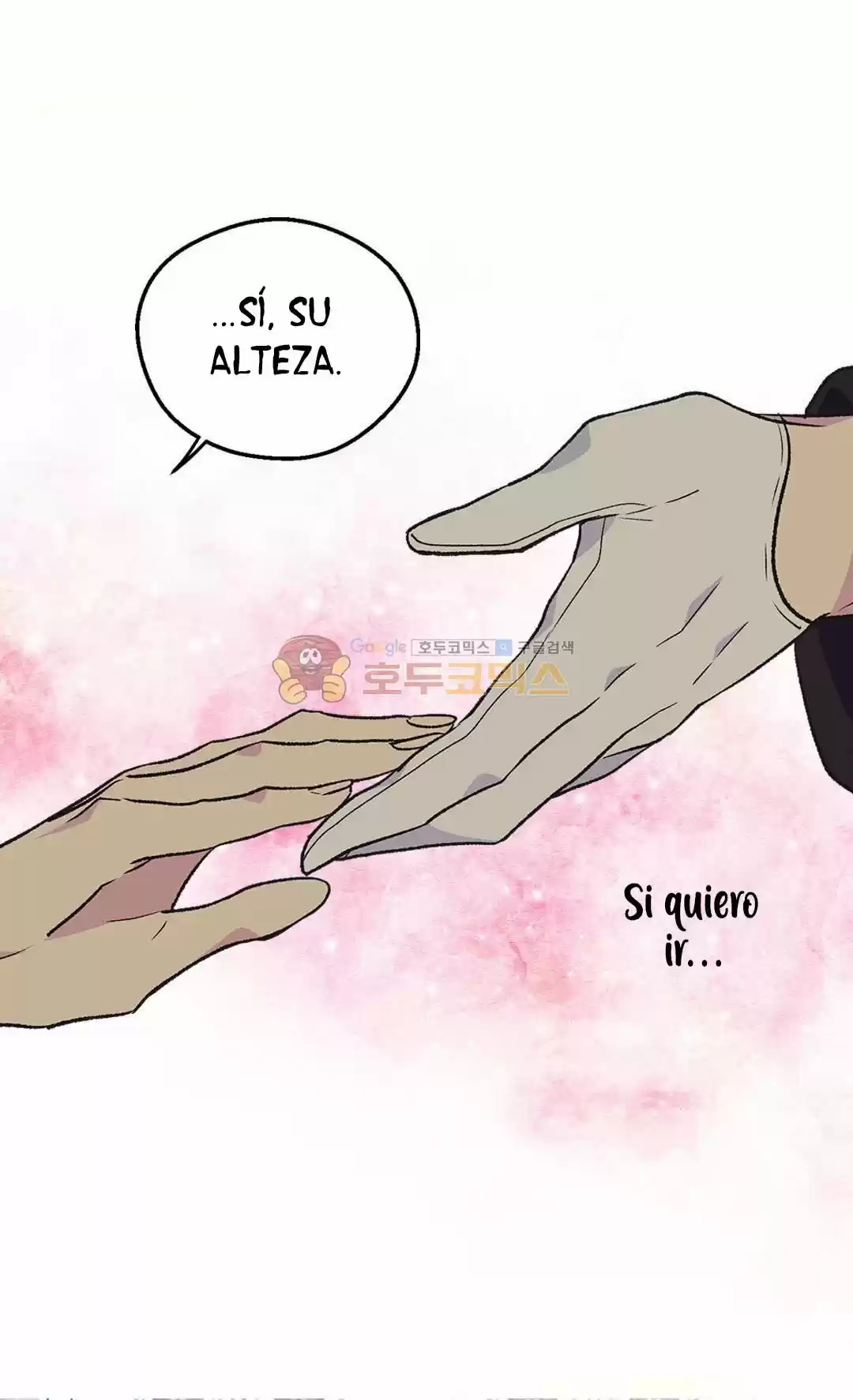 LA EMPERATRIZ ABANDONADA - Capítulo 79 - Página 42 - LectorTMOo