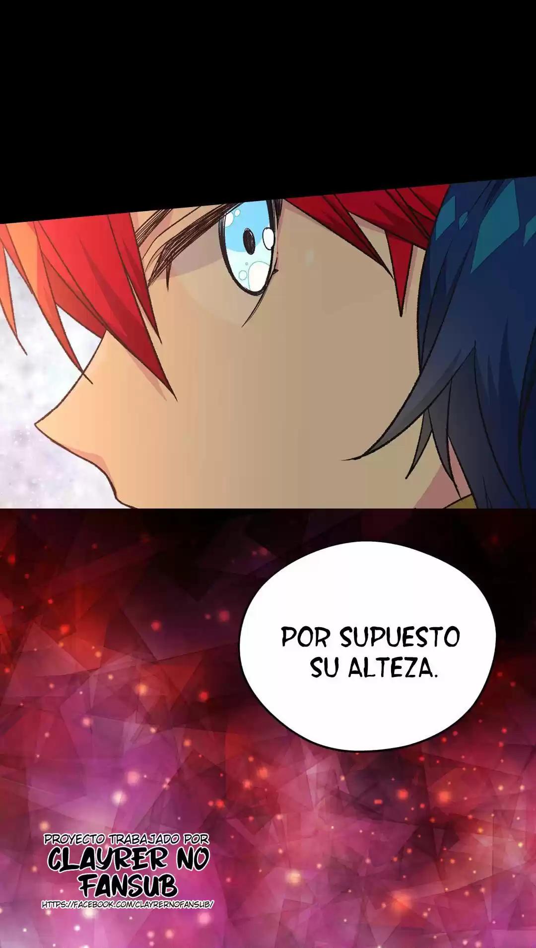 LA EMPERATRIZ ABANDONADA - Capítulo 79 - Página 70 - LectorTMOo