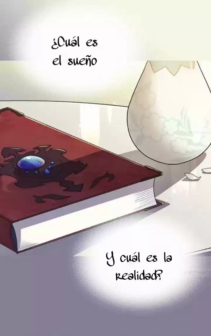 LA EMPERATRIZ ABANDONADA - Capítulo 8 - Página 7 - LectorTMOo