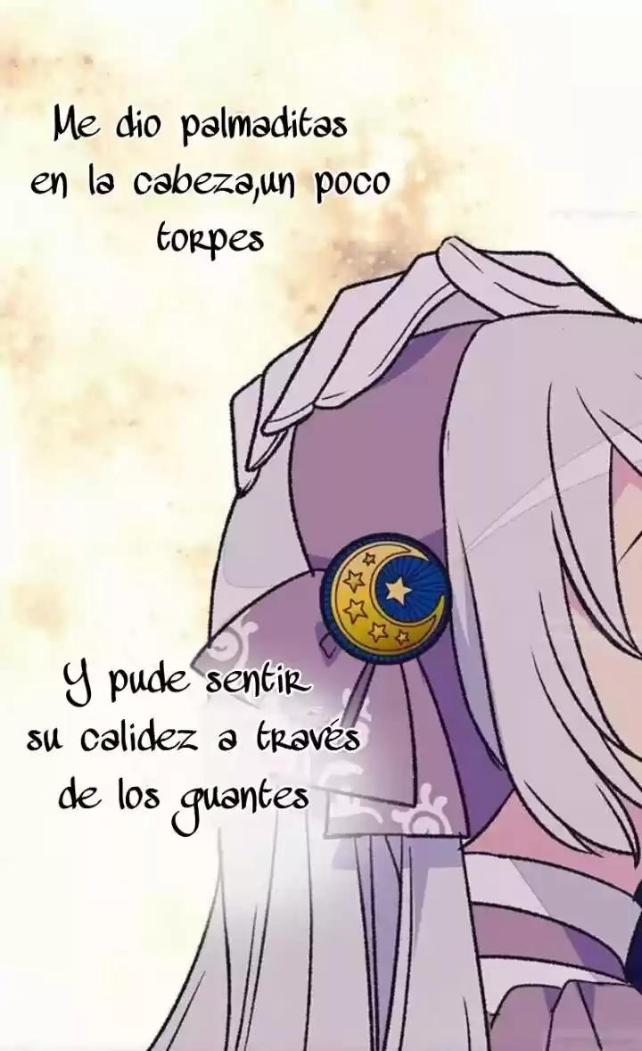 LA EMPERATRIZ ABANDONADA - Capítulo 8 - Página 24 - LectorTMOo