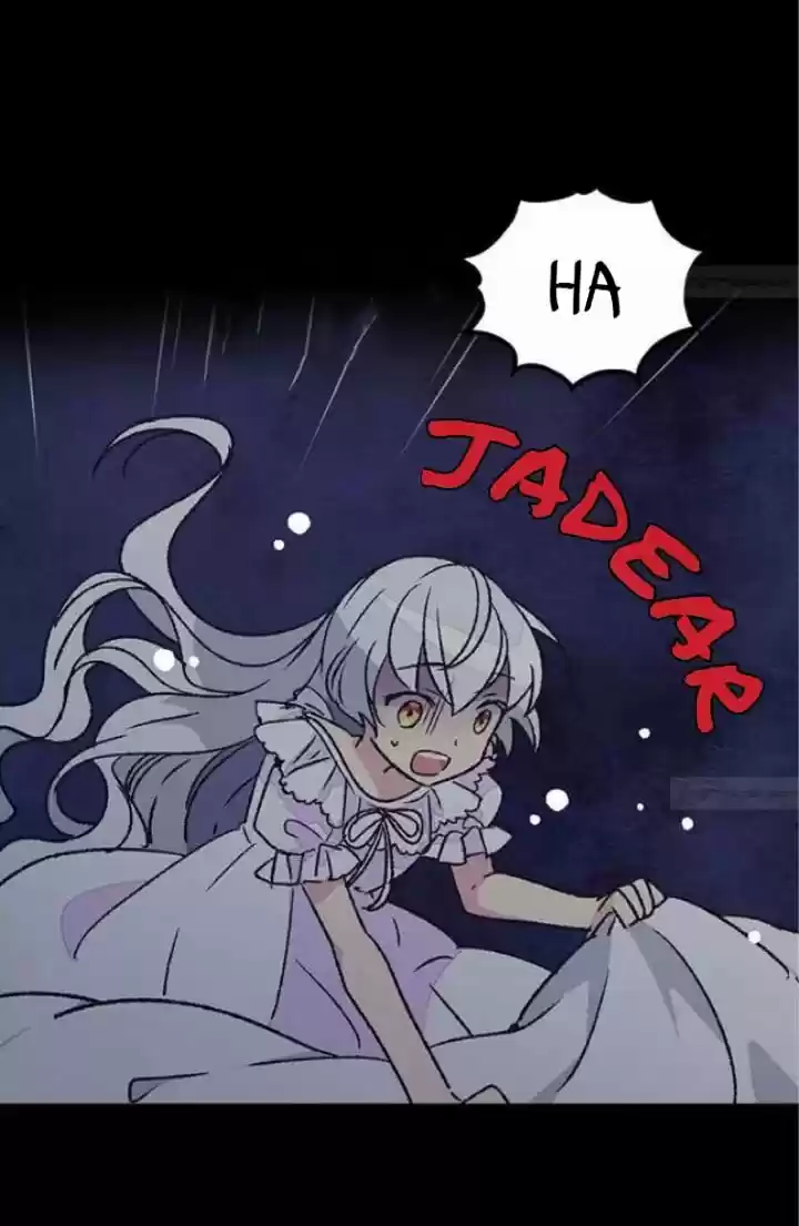LA EMPERATRIZ ABANDONADA - Capítulo 8 - Página 31 - LectorTMOo