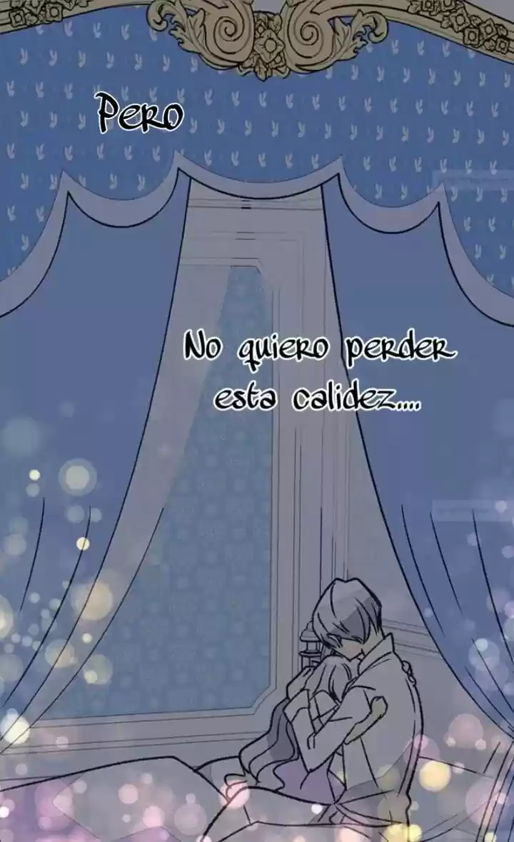 LA EMPERATRIZ ABANDONADA - Capítulo 8 - Página 40 - LectorTMOo