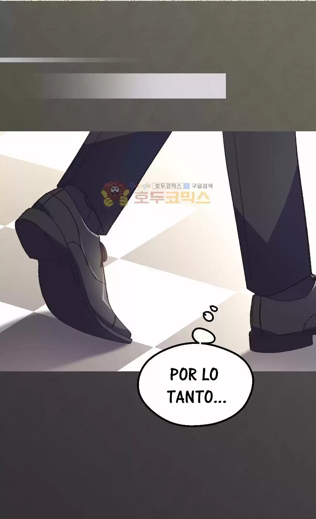LA EMPERATRIZ ABANDONADA - Capítulo 81 - Página 5 - LectorTMOo