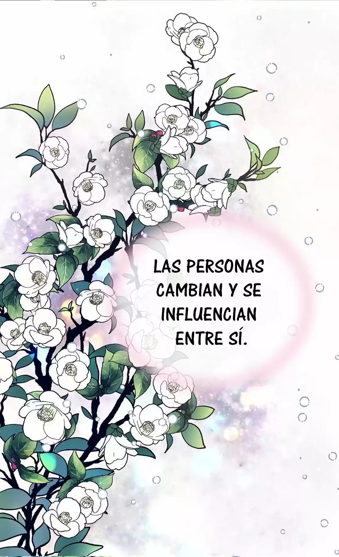 LA EMPERATRIZ ABANDONADA - Capítulo 81 - Página 20 - LectorTMOo