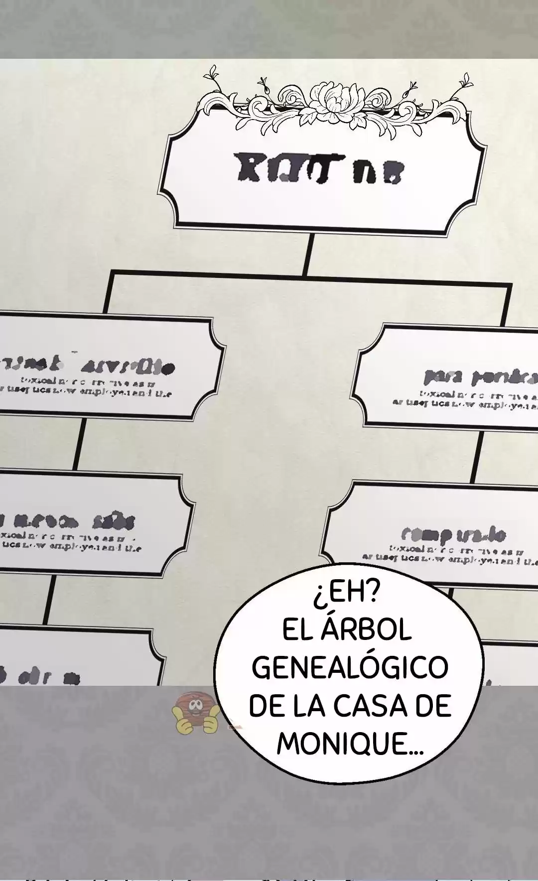 LA EMPERATRIZ ABANDONADA - Capítulo 81 - Página 52 - LectorTMOo