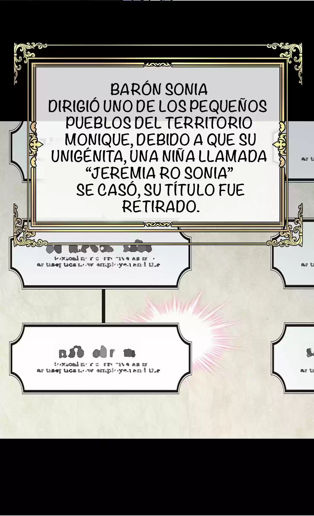 LA EMPERATRIZ ABANDONADA - Capítulo 81 - Página 54 - LectorTMOo