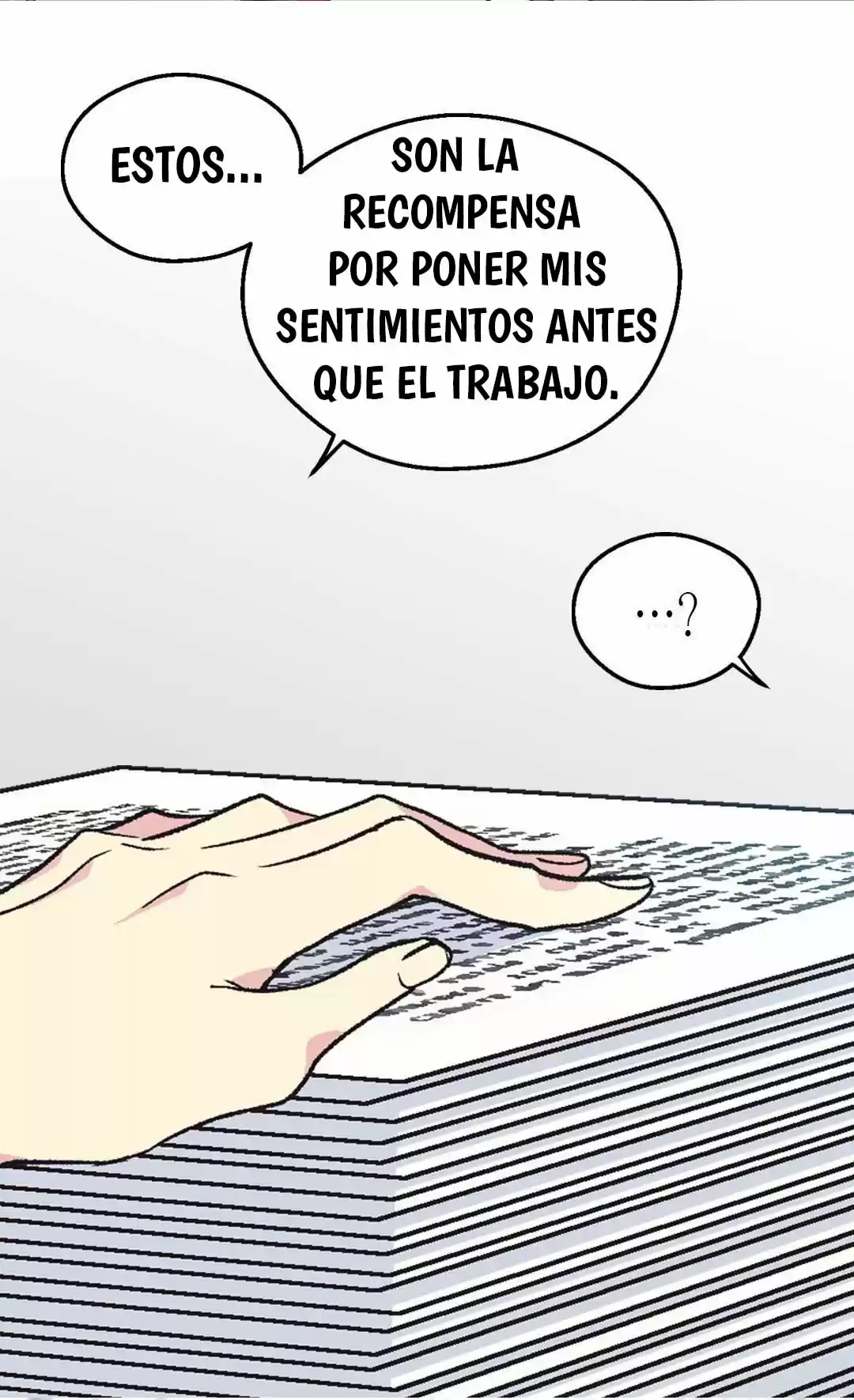 LA EMPERATRIZ ABANDONADA - Capítulo 81 - Página 61 - LectorTMOo