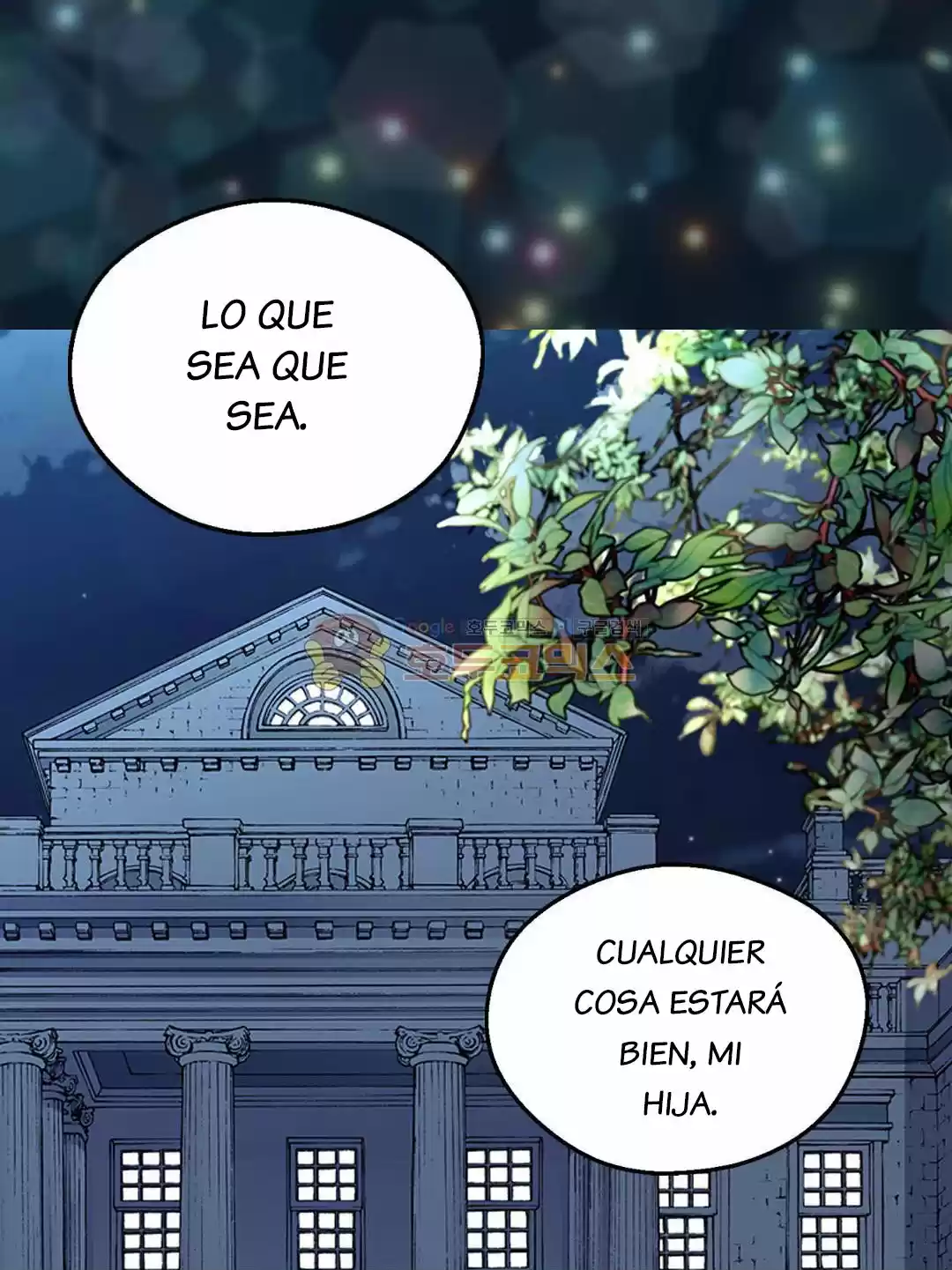 LA EMPERATRIZ ABANDONADA - Capítulo 82 - Página 57 - LectorTMOo