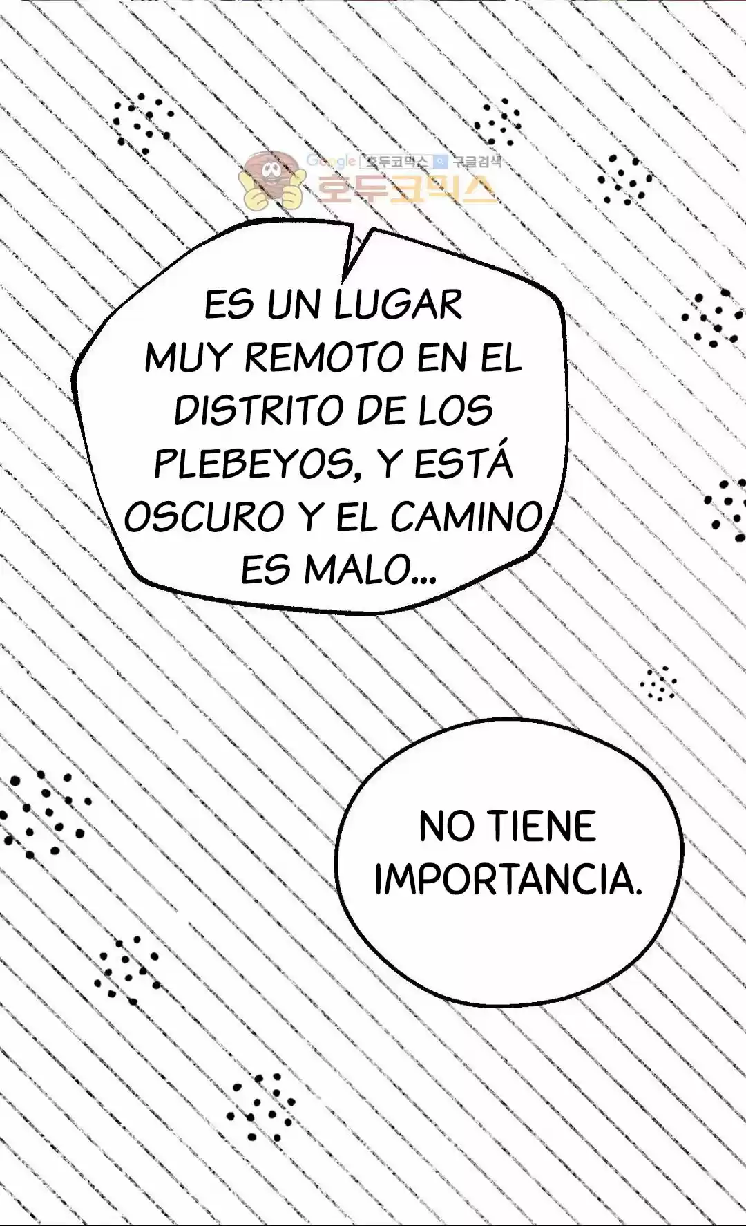LA EMPERATRIZ ABANDONADA - Capítulo 83 - Página 10 - LectorTMOo