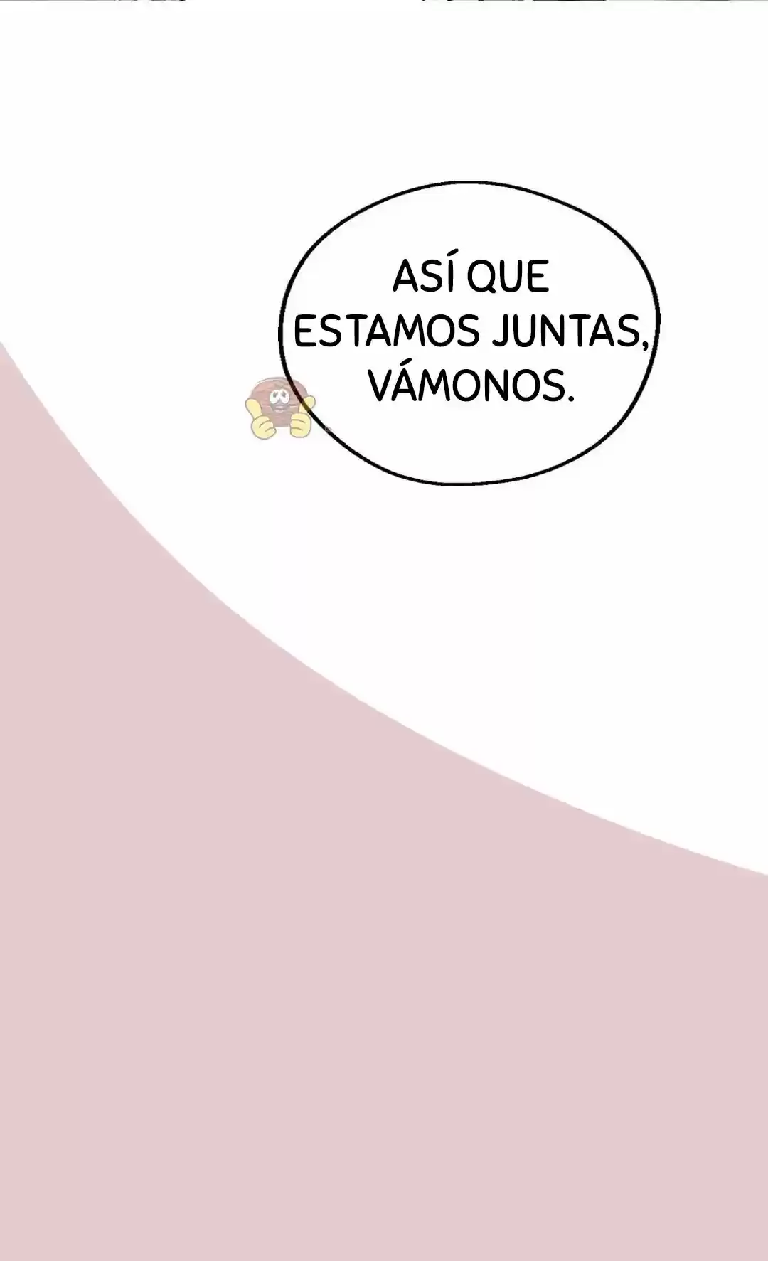 LA EMPERATRIZ ABANDONADA - Capítulo 83 - Página 13 - LectorTMOo