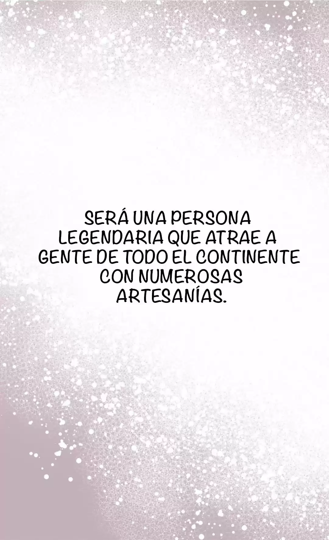 LA EMPERATRIZ ABANDONADA - Capítulo 83 - Página 24 - LectorTMOo