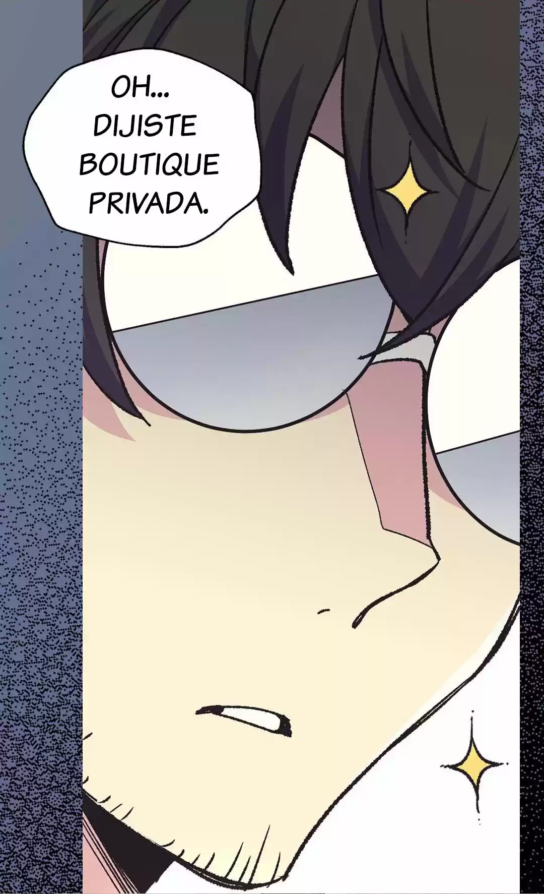 LA EMPERATRIZ ABANDONADA - Capítulo 83 - Página 38 - LectorTMOo