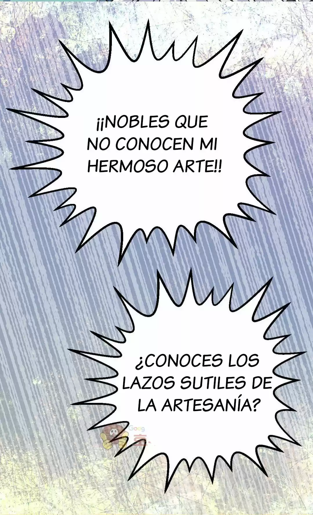 LA EMPERATRIZ ABANDONADA - Capítulo 83 - Página 48 - LectorTMOo