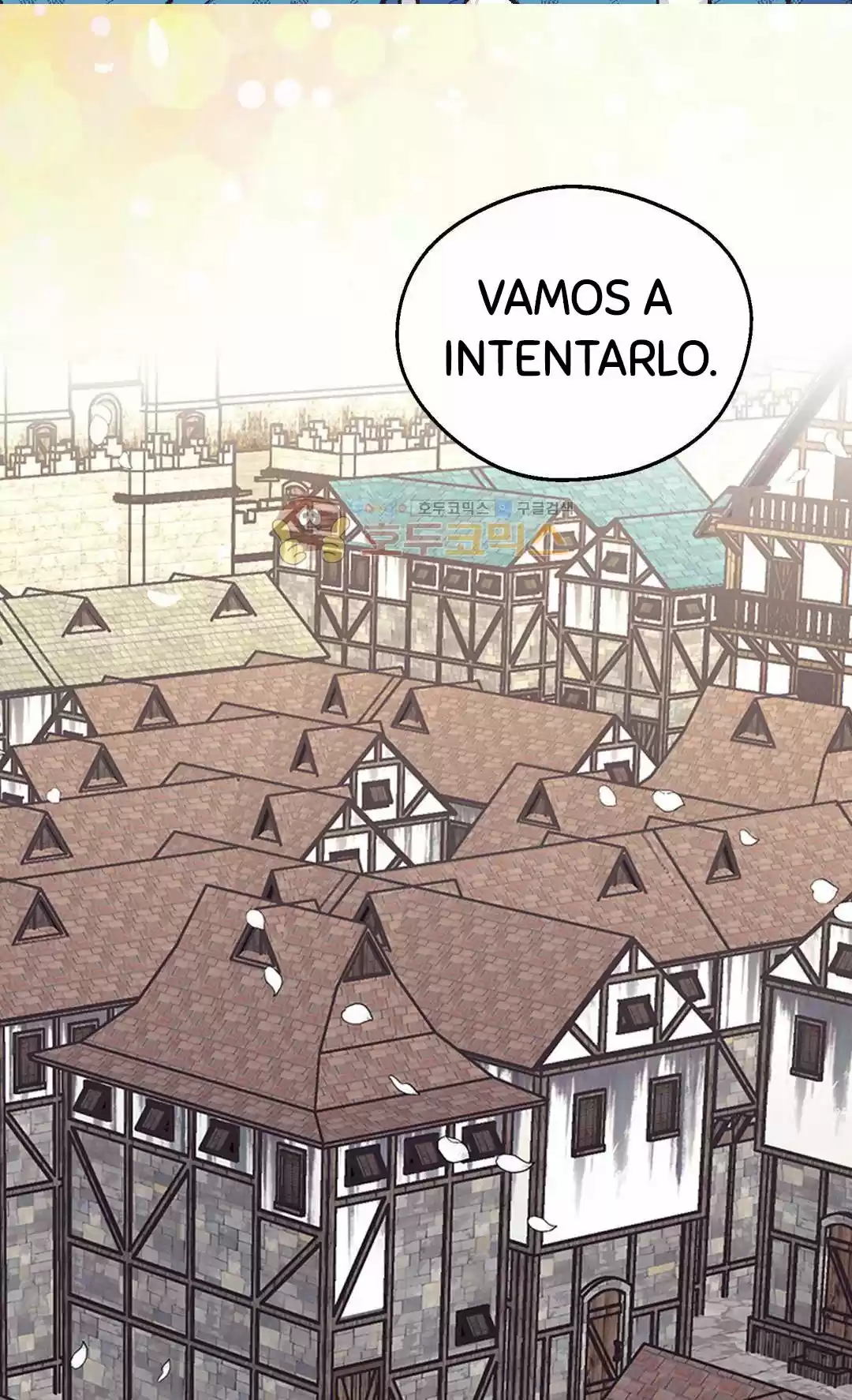 LA EMPERATRIZ ABANDONADA - Capítulo 83 - Página 57 - LectorTMOo