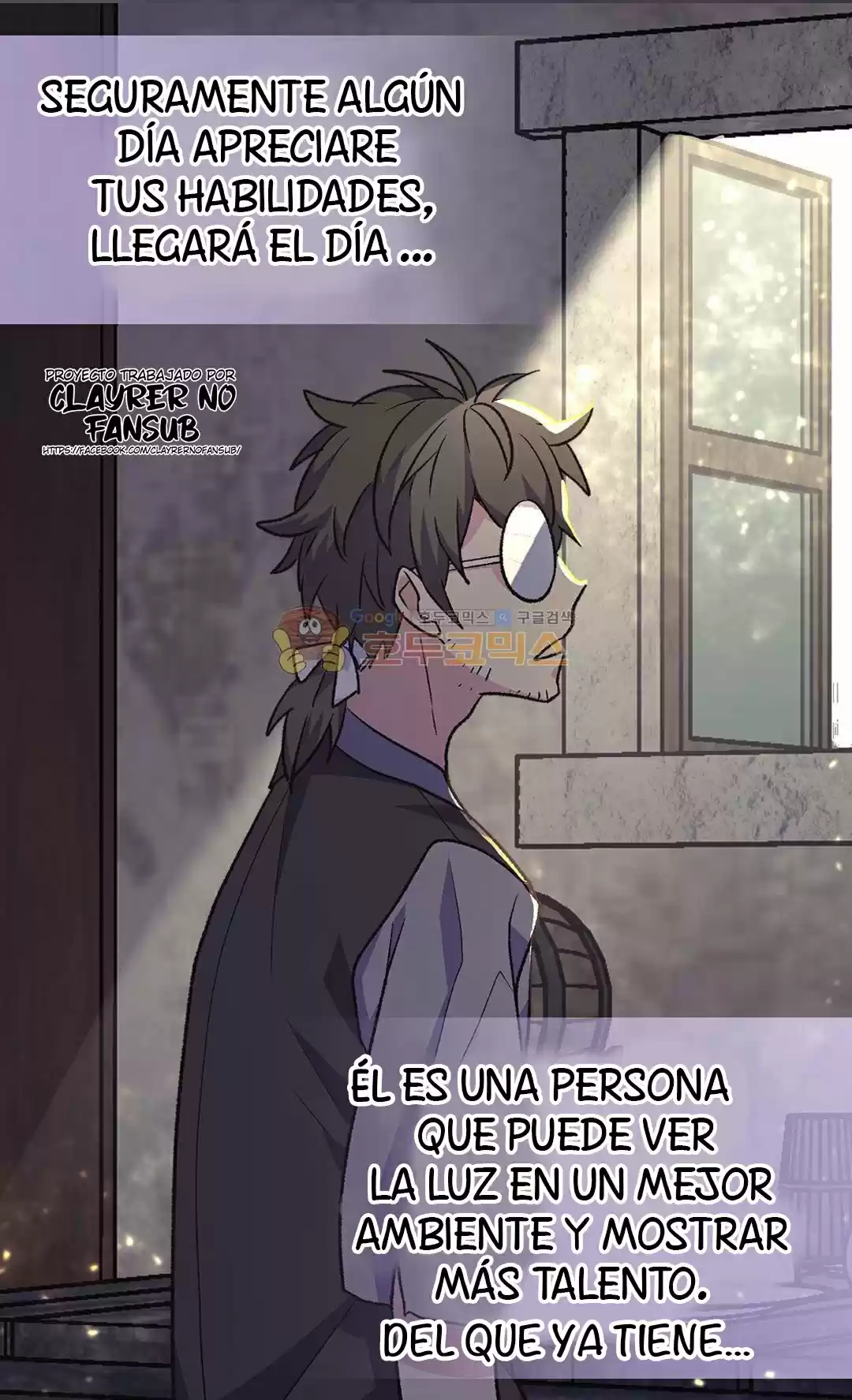 LA EMPERATRIZ ABANDONADA - Capítulo 84 - Página 12 - LectorTMOo