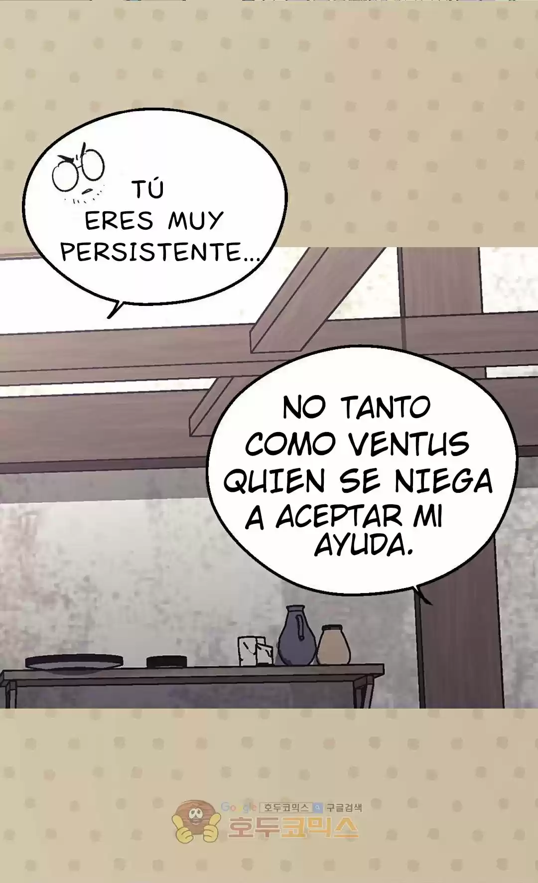 LA EMPERATRIZ ABANDONADA - Capítulo 84 - Página 26 - LectorTMOo