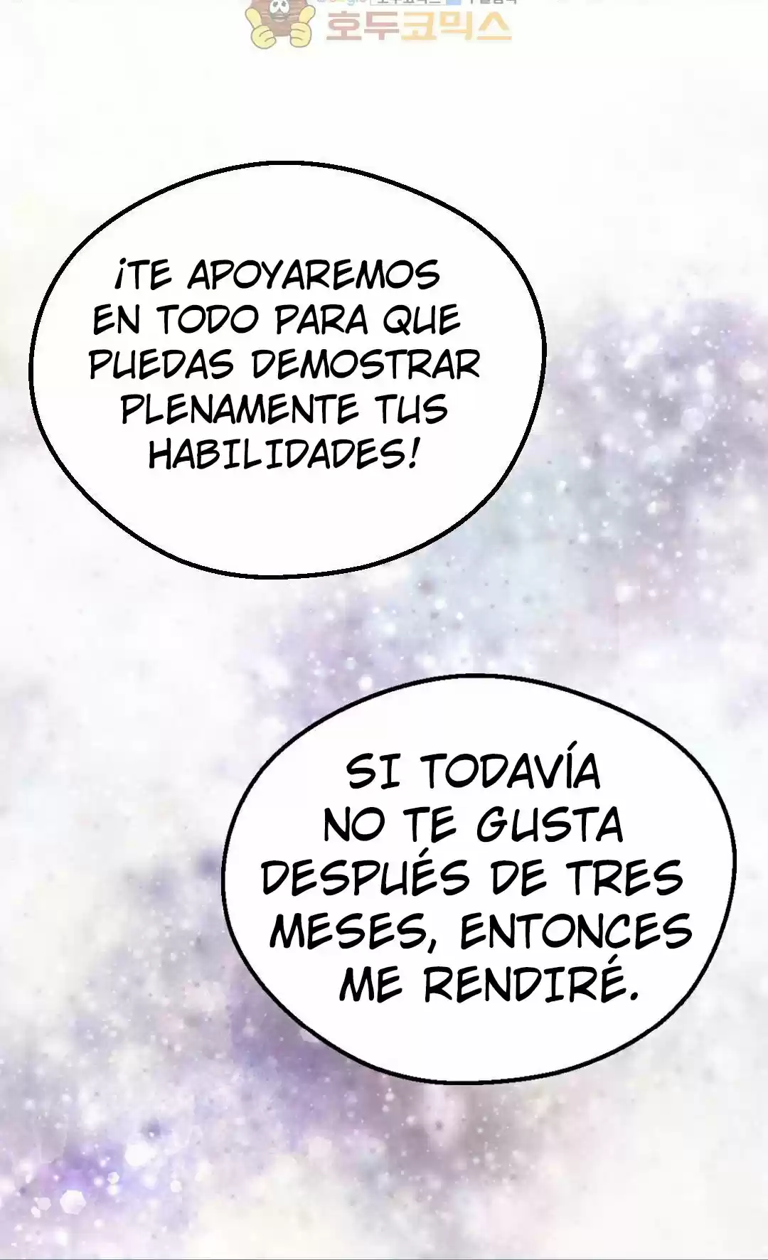 LA EMPERATRIZ ABANDONADA - Capítulo 84 - Página 43 - LectorTMOo