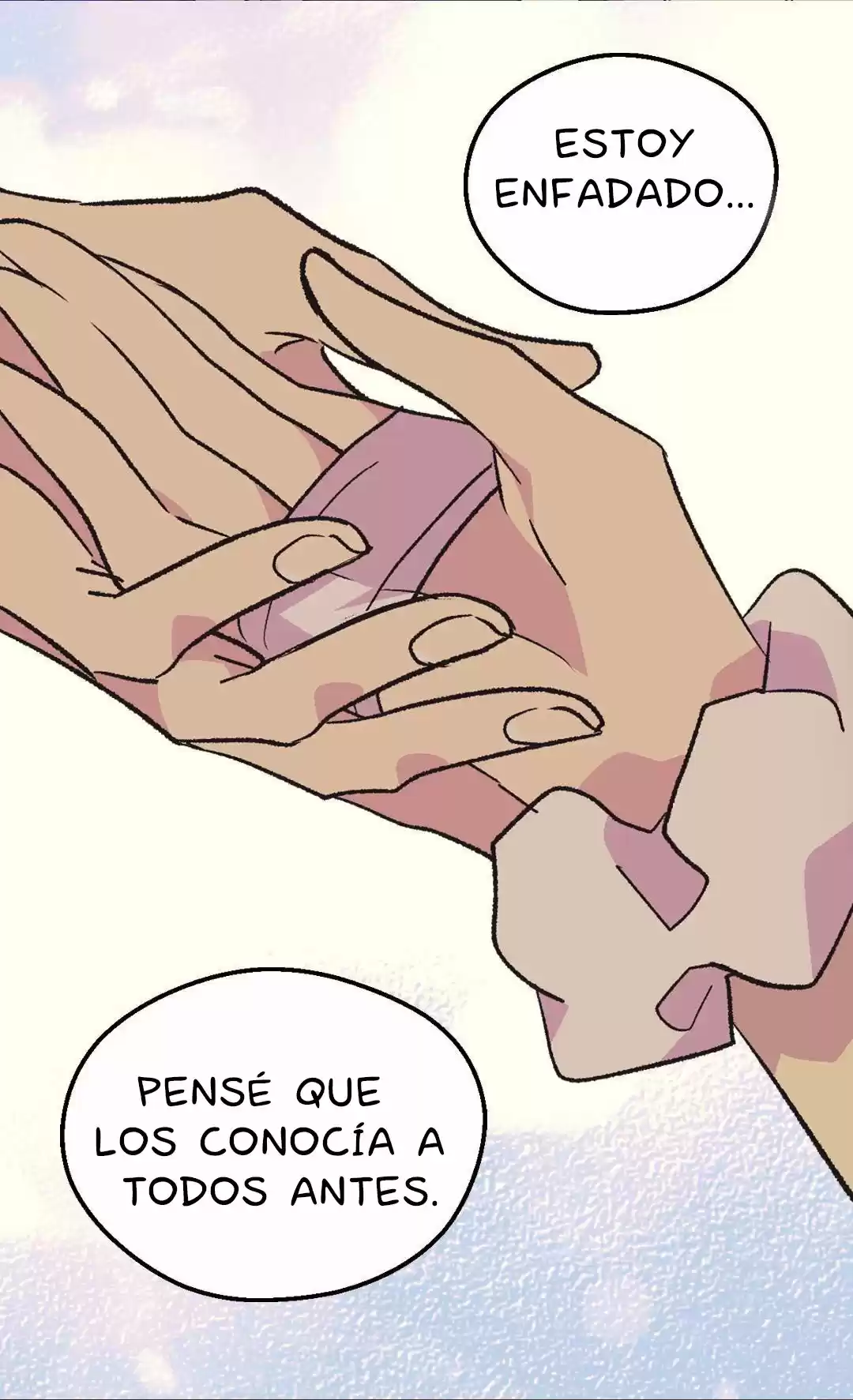 LA EMPERATRIZ ABANDONADA - Capítulo 84 - Página 66 - LectorTMOo