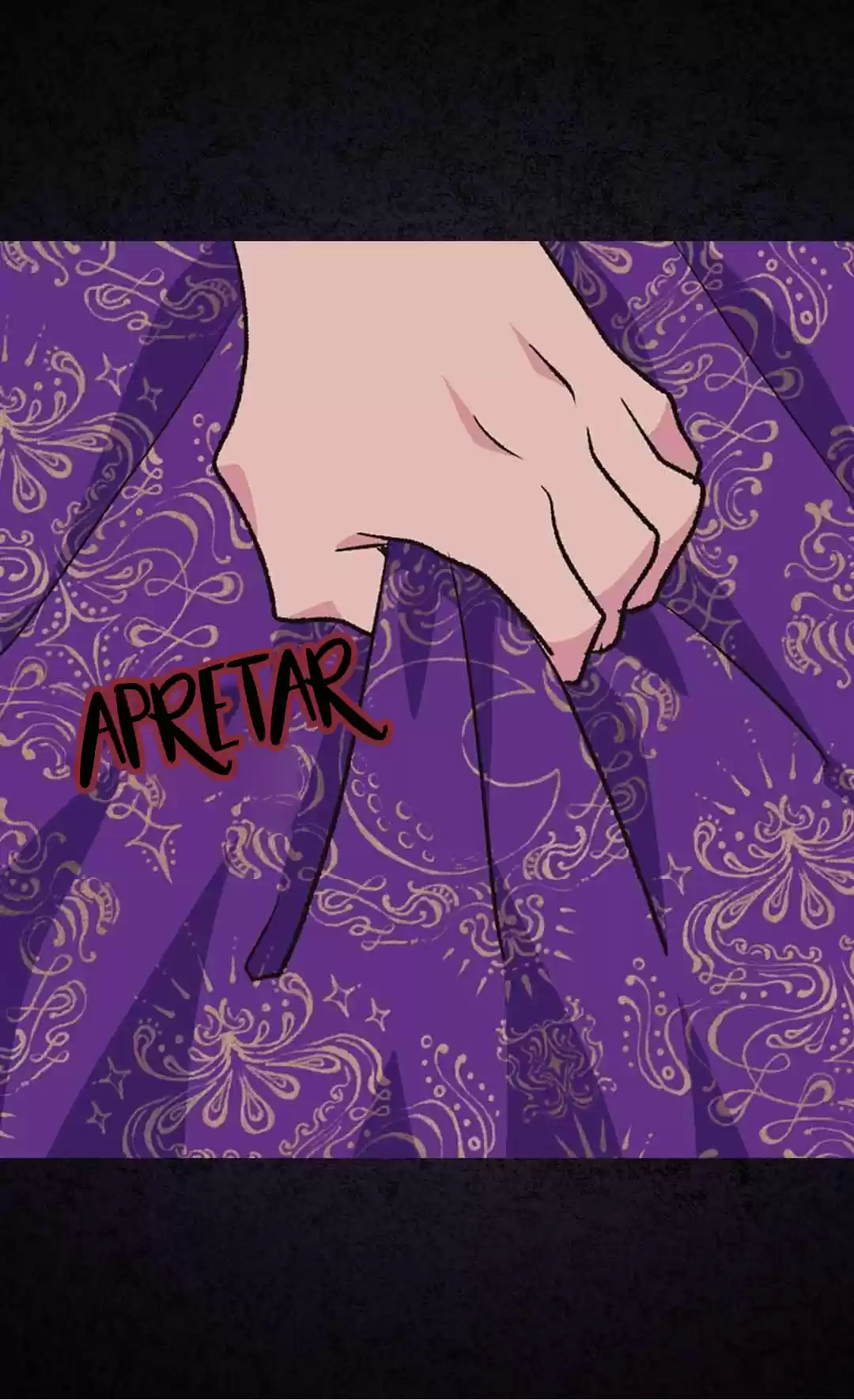 LA EMPERATRIZ ABANDONADA - Capítulo 85 - Página 55 - LectorTMOo