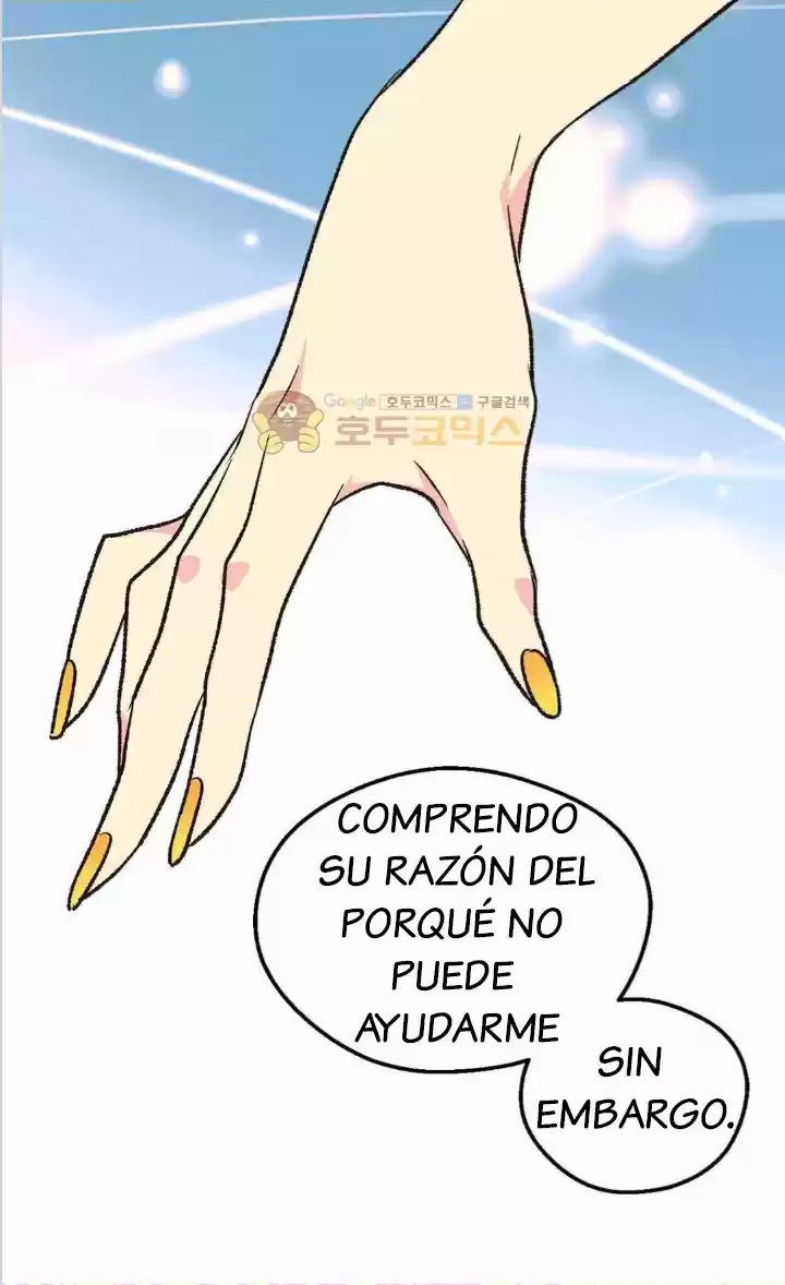 LA EMPERATRIZ ABANDONADA - Capítulo 86 - Página 16 - LectorTMOo