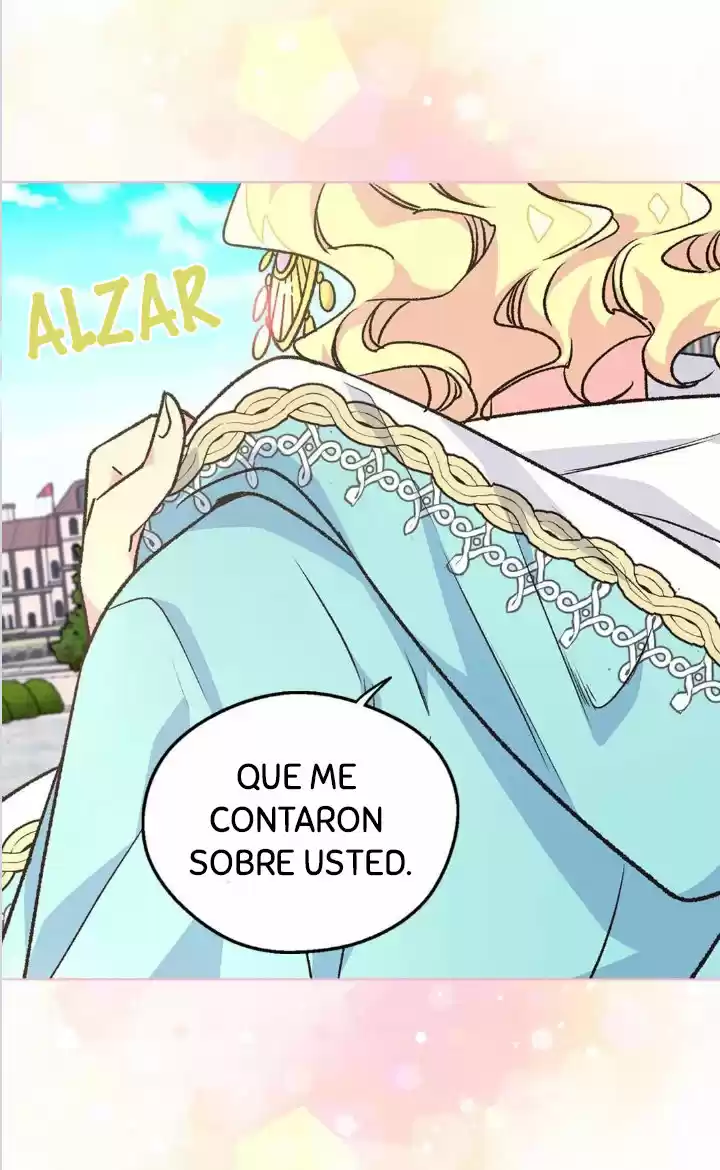 LA EMPERATRIZ ABANDONADA - Capítulo 86 - Página 68 - LectorTMOo